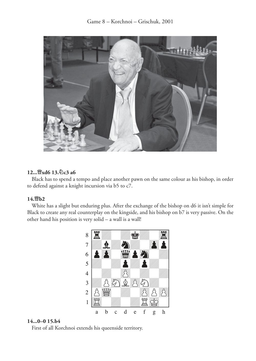 Sample page 13