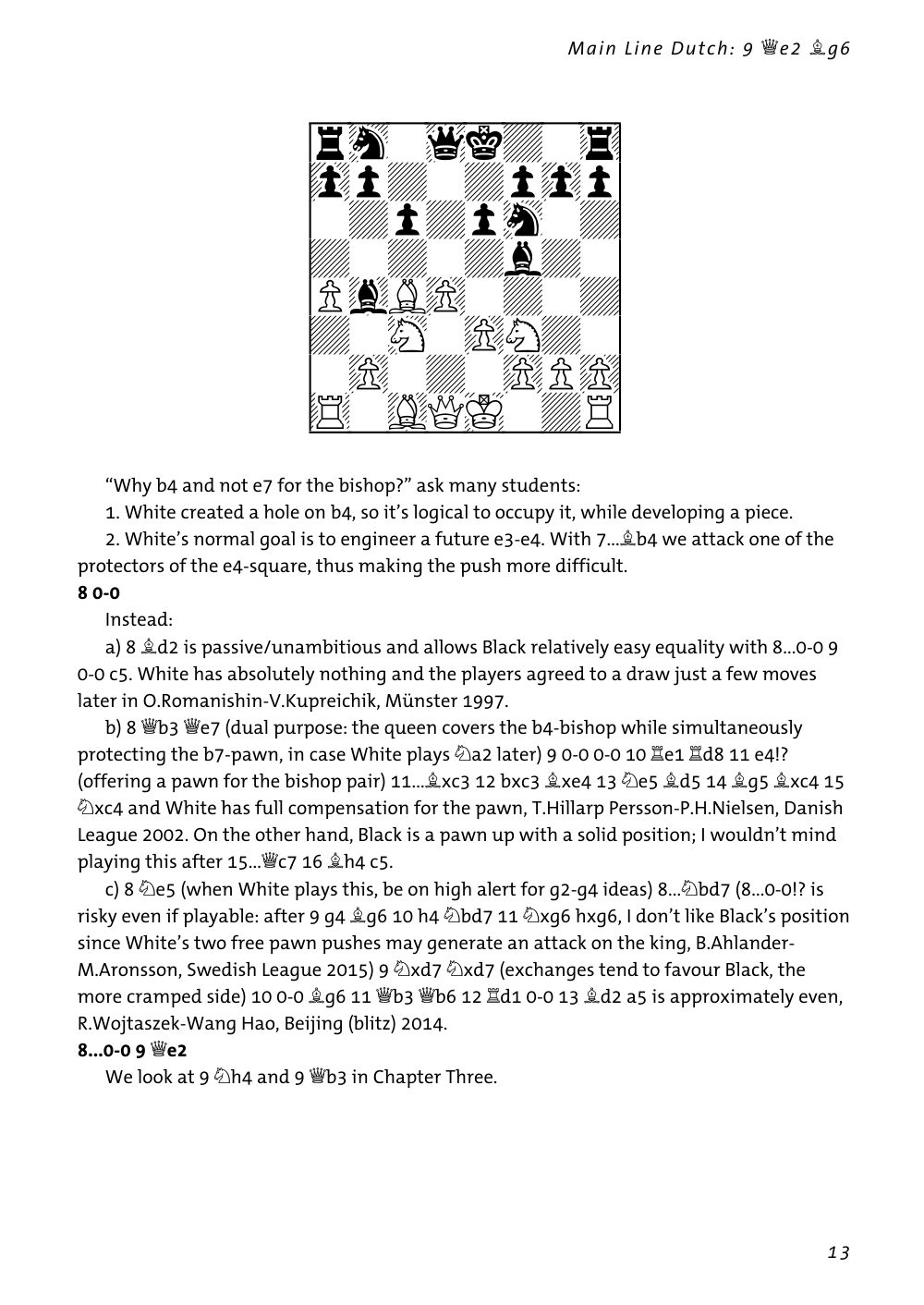 Sample page 11