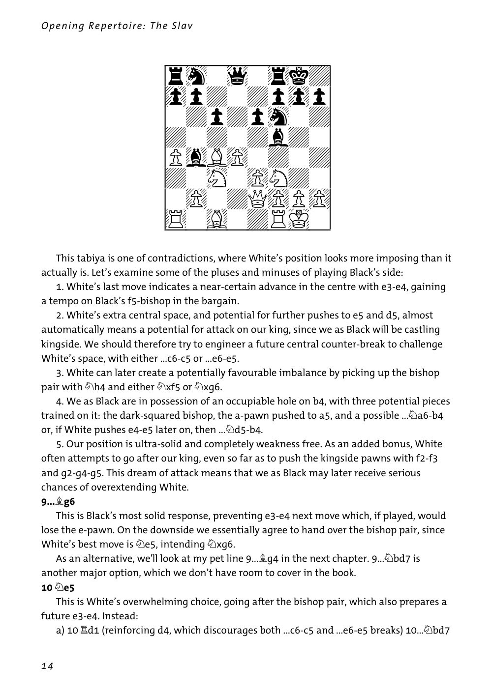 Sample page 12
