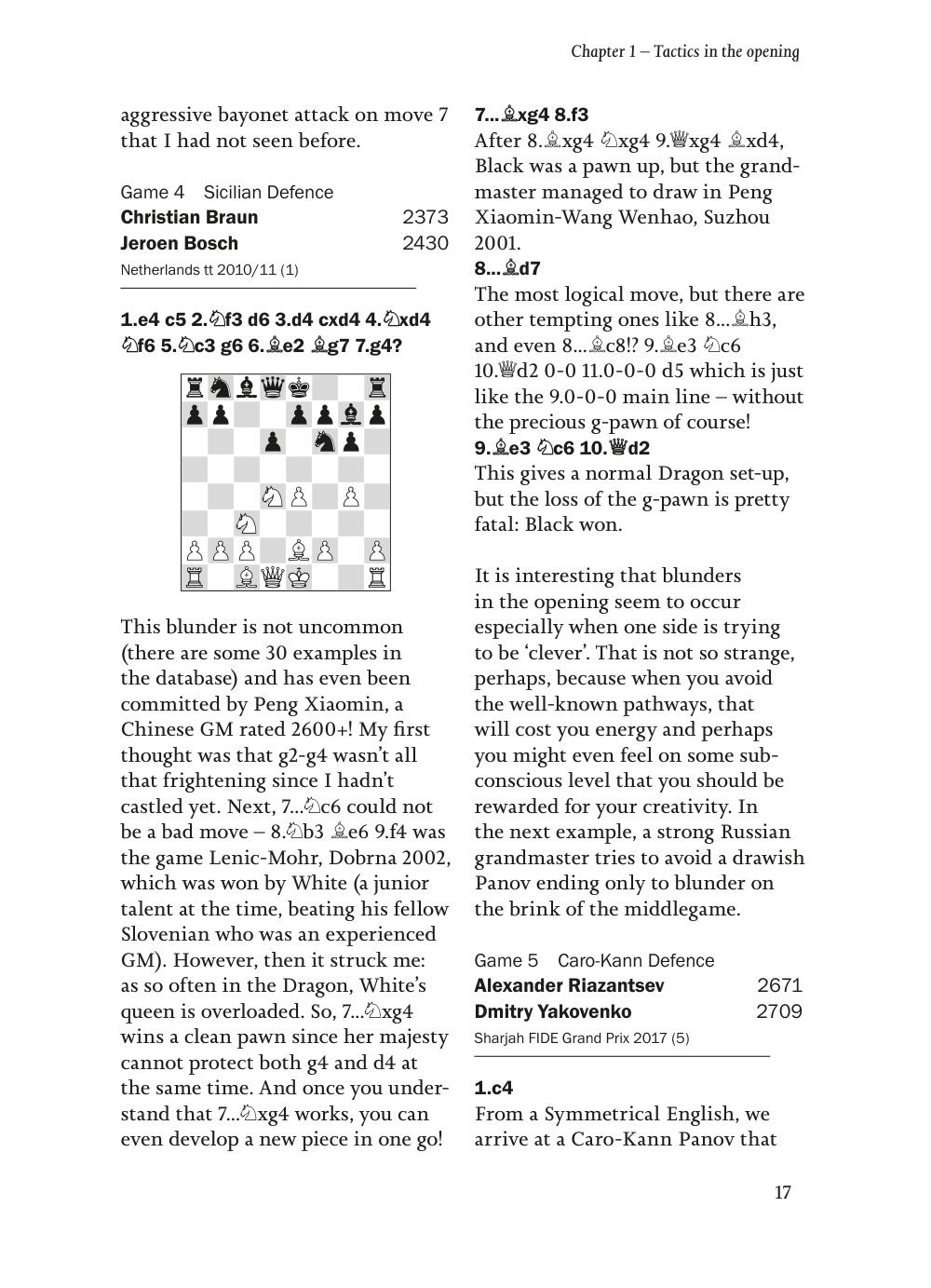 Sample page 11