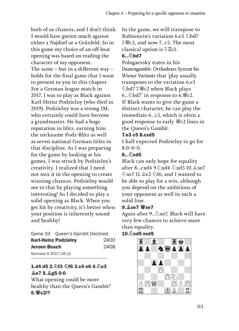 Sample page 12