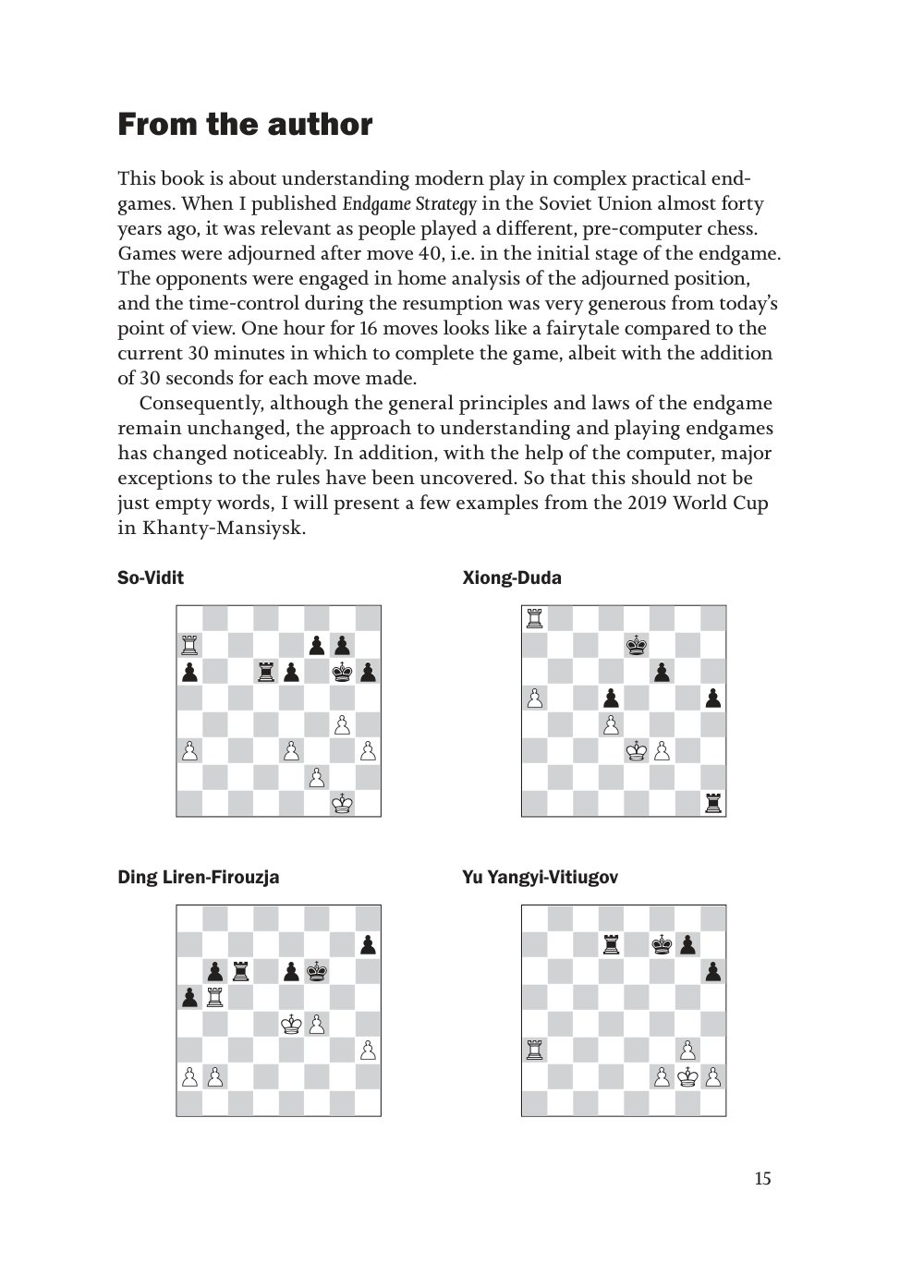 Sample page 11