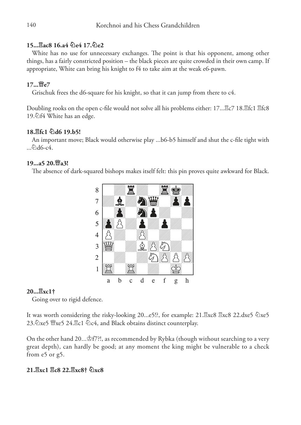 Sample page 14