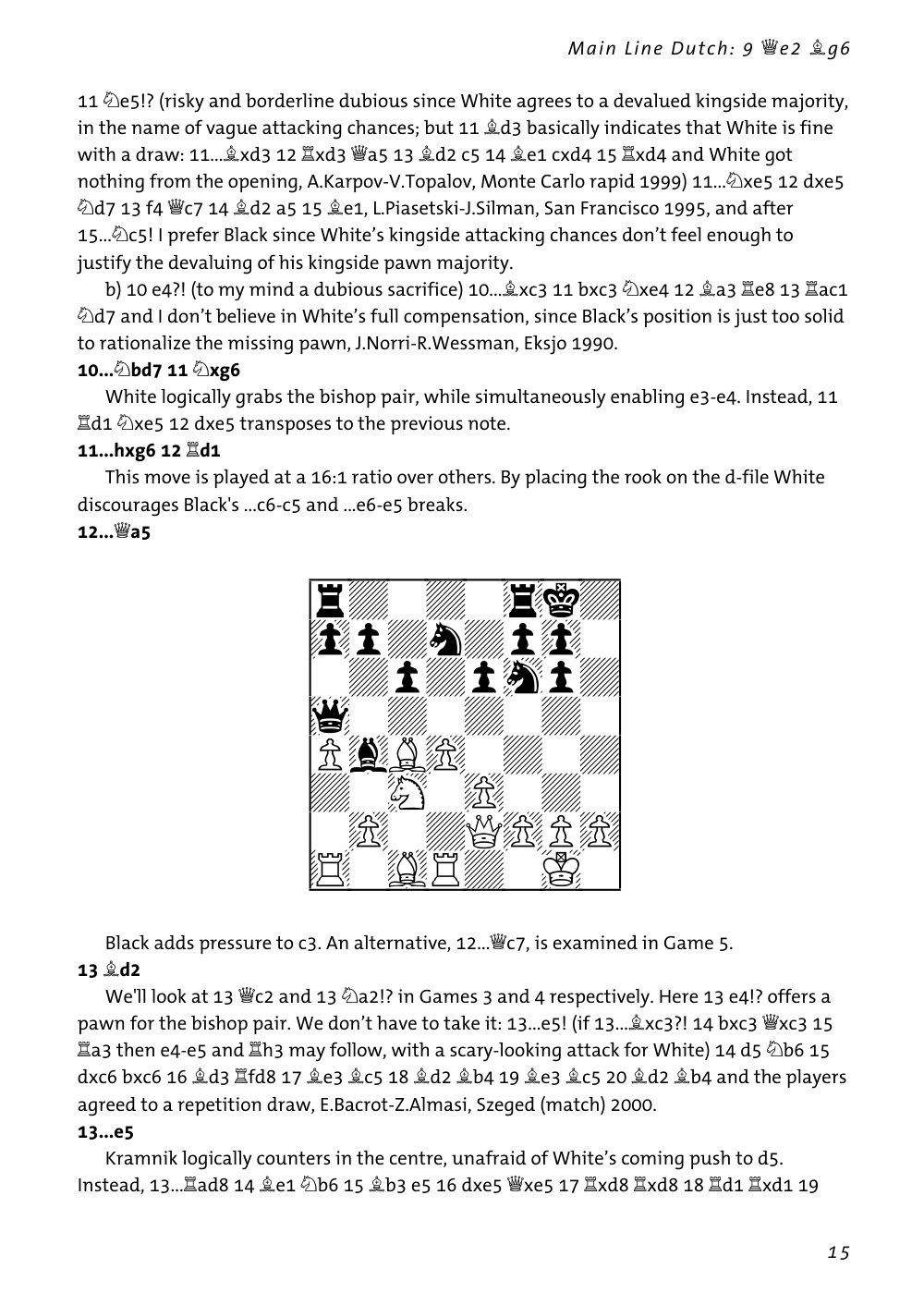 Sample page 13