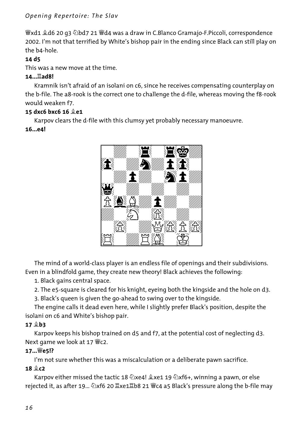 Sample page 14
