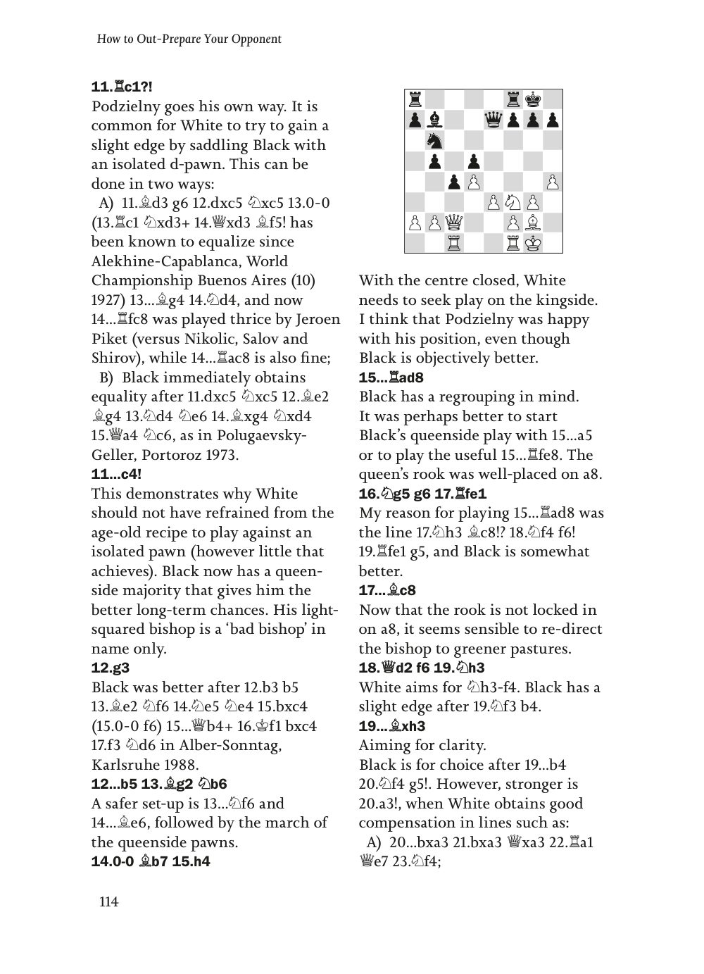 Sample page 13