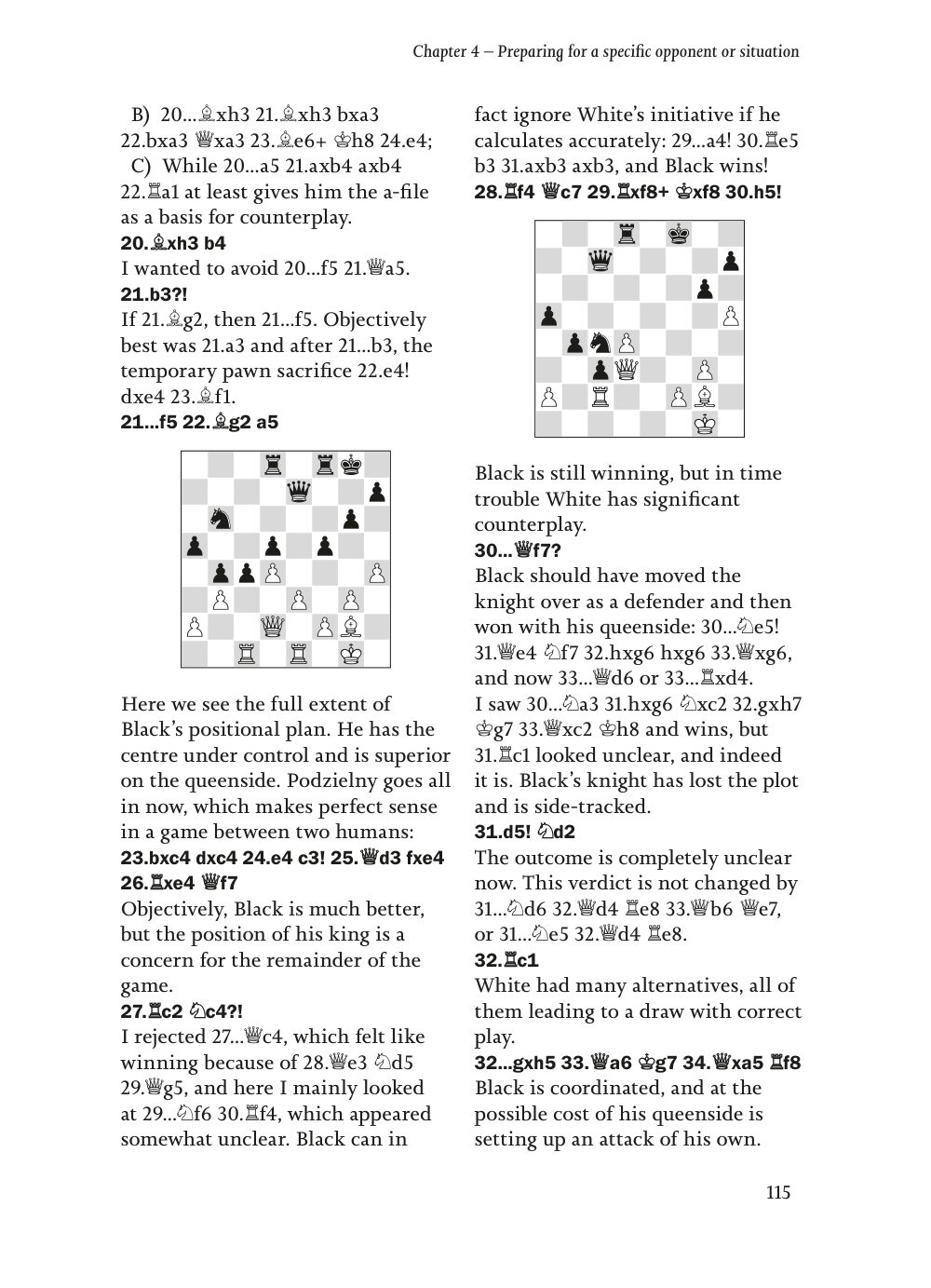 Sample page 14