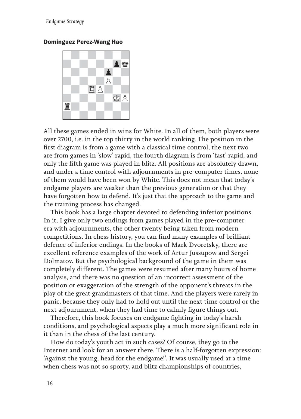 Sample page 12