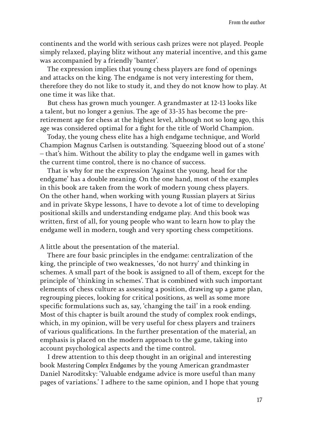 Sample page 13