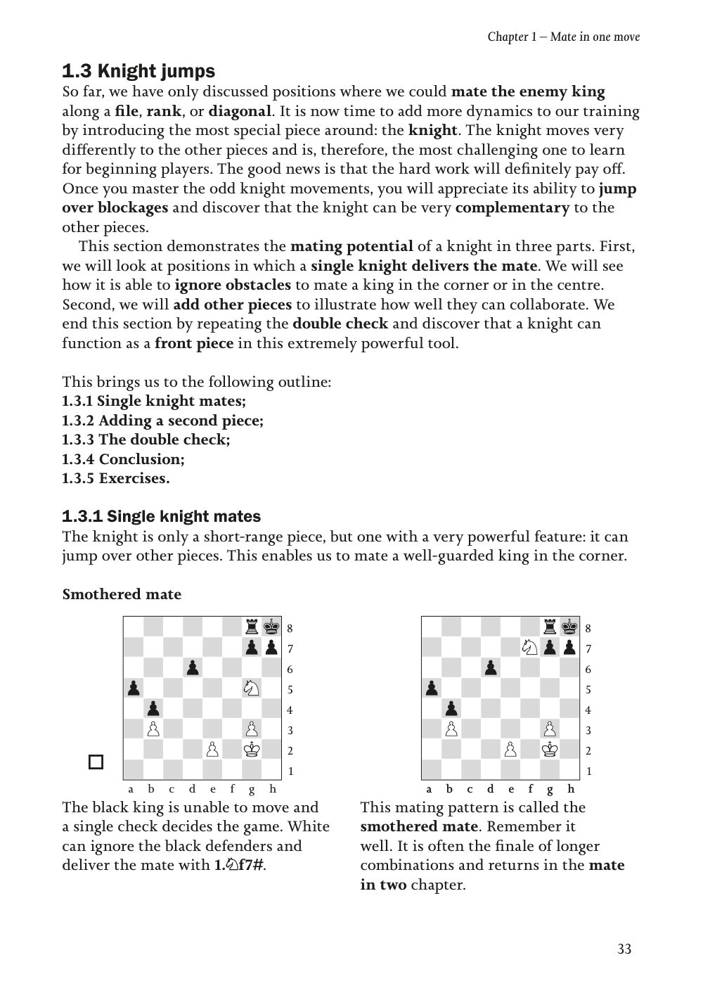 Sample page 5