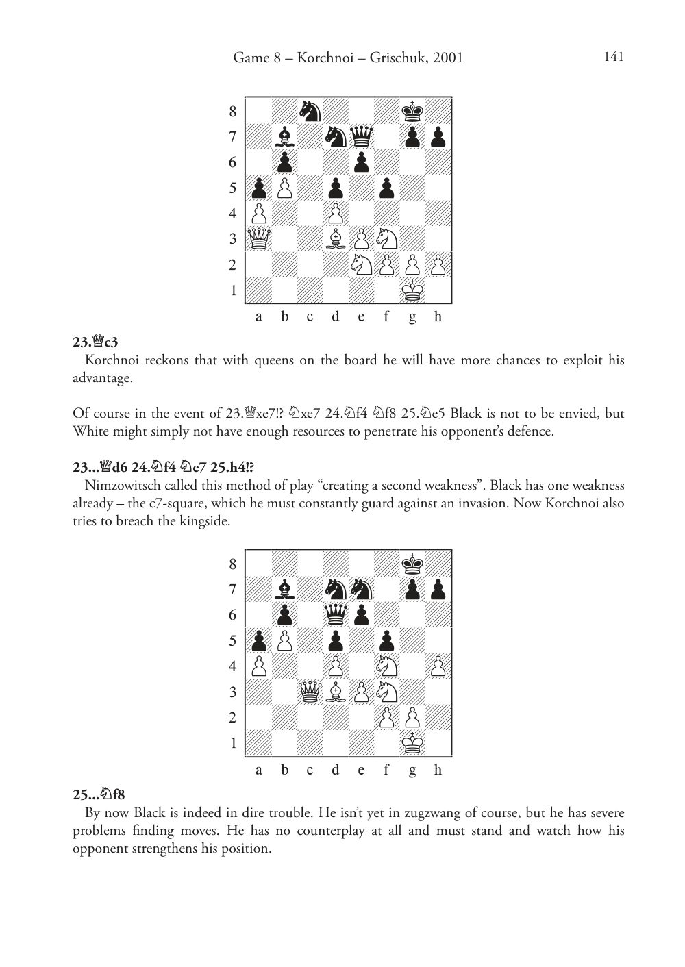 Sample page 15
