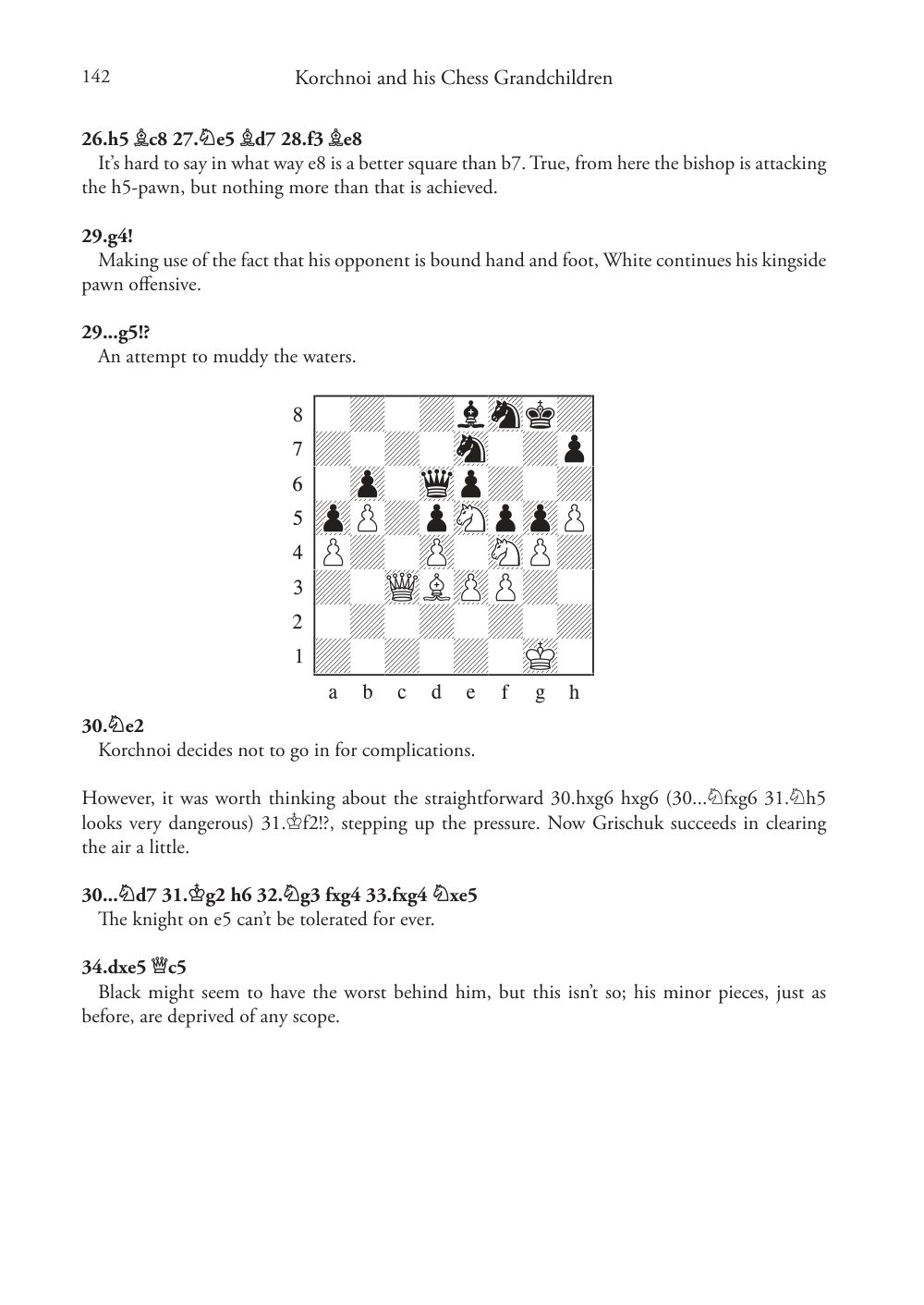 Sample page 16