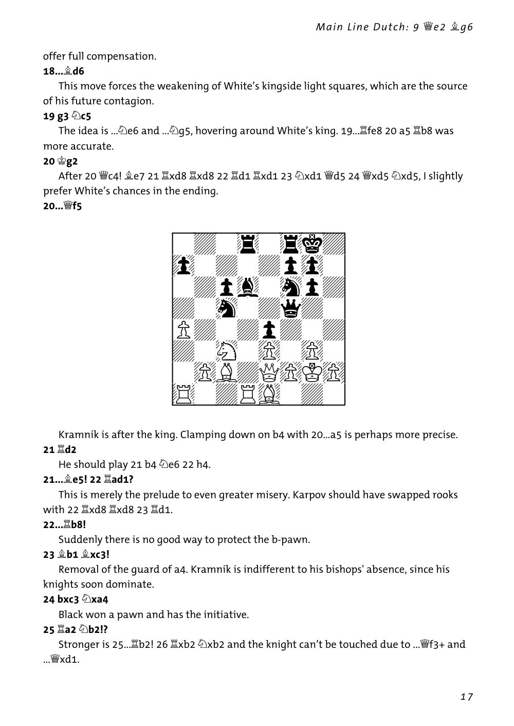 Sample page 15