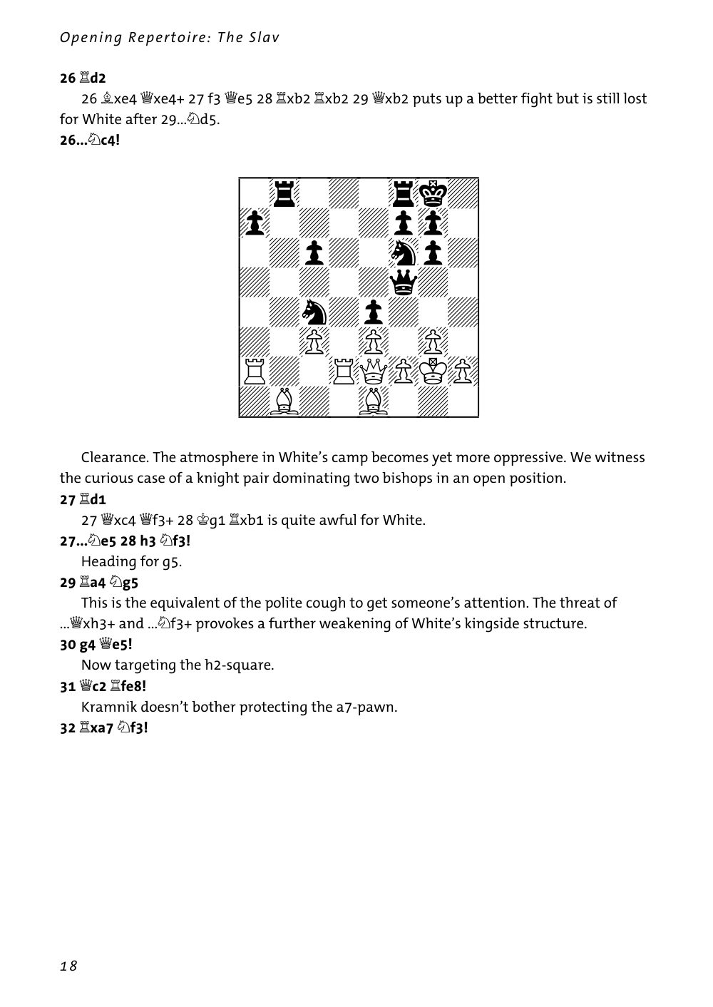 Sample page 16