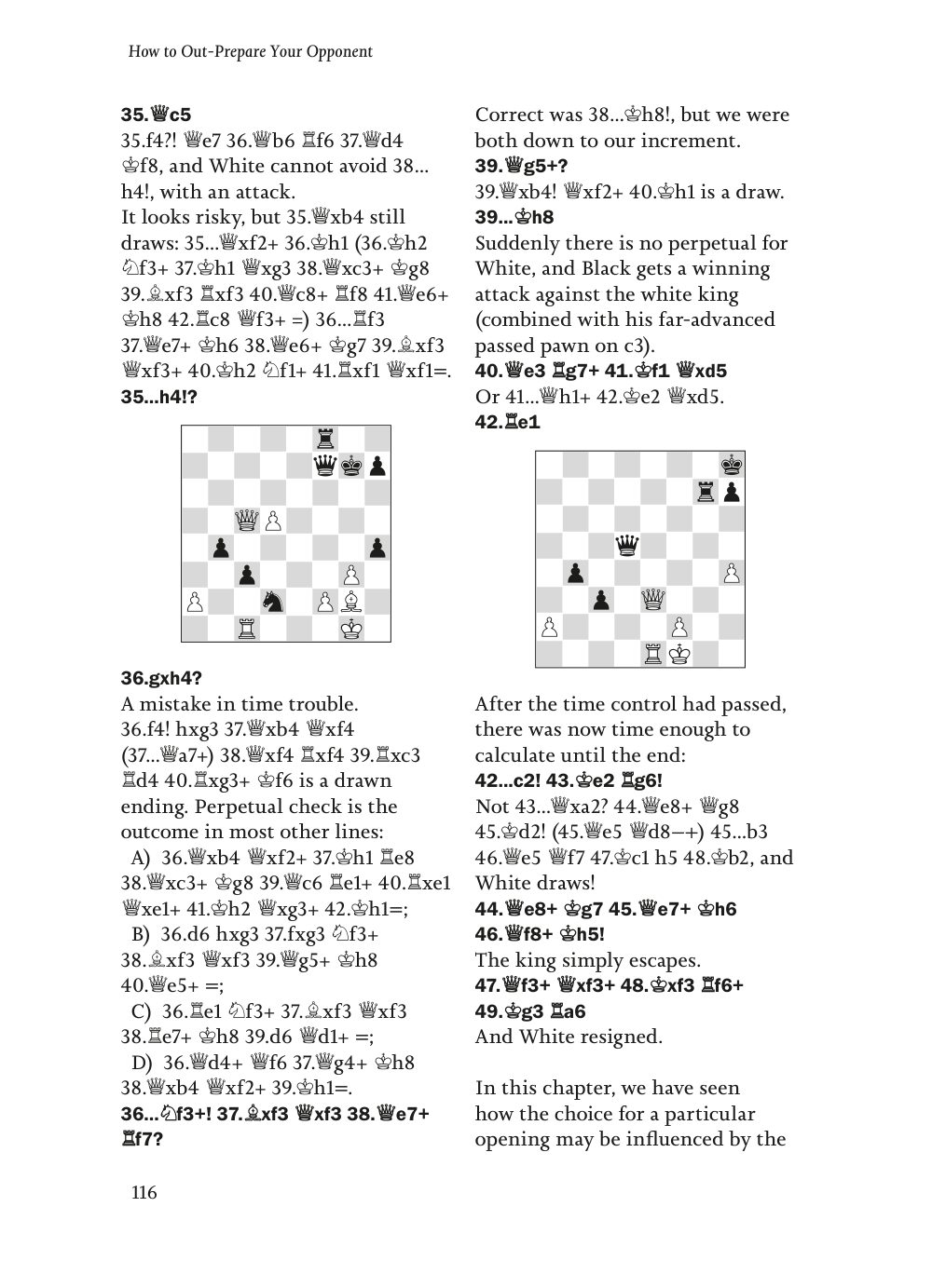Sample page 15