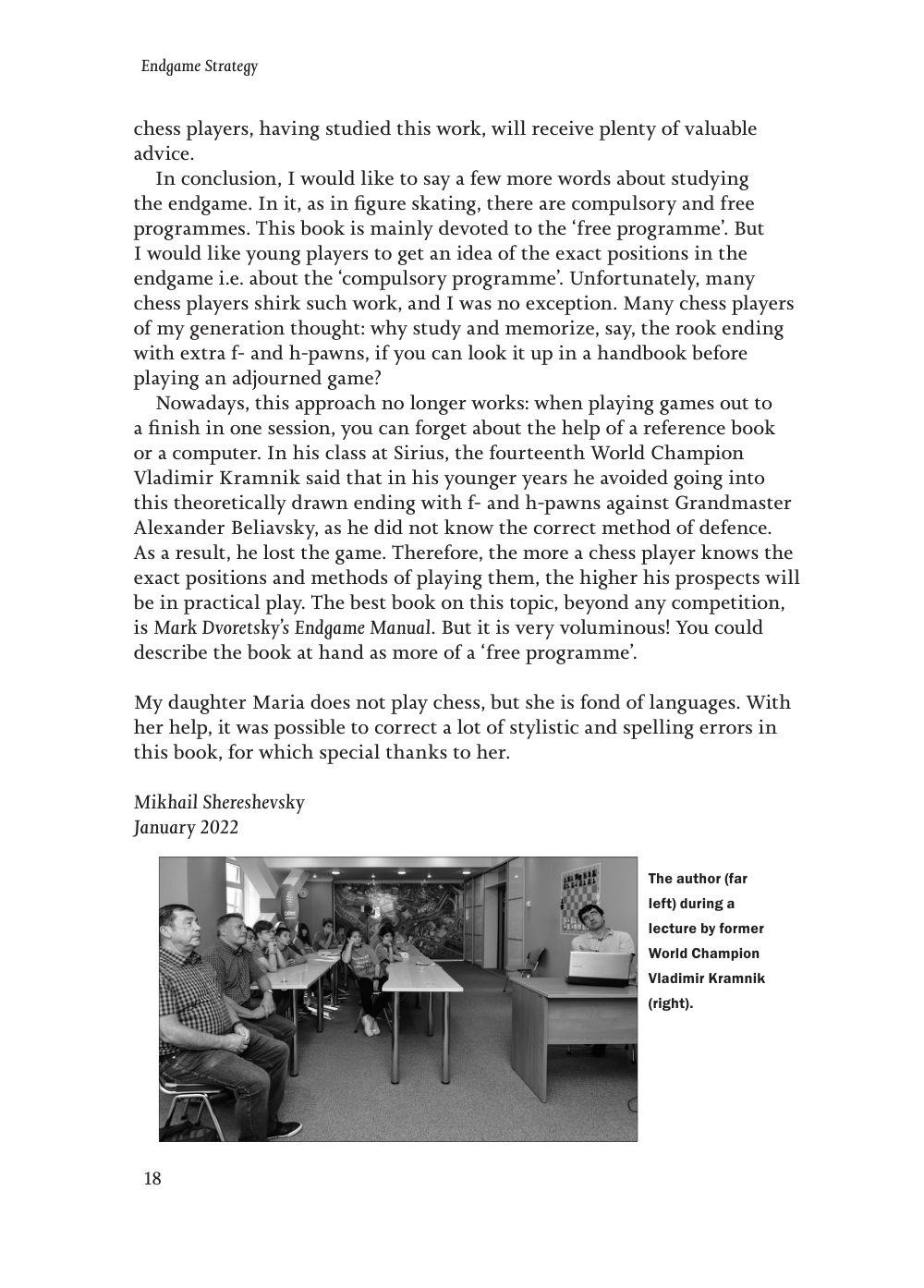 Sample page 14