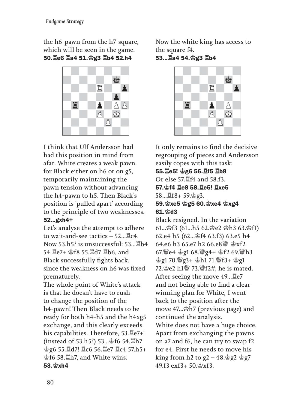 Sample page 15