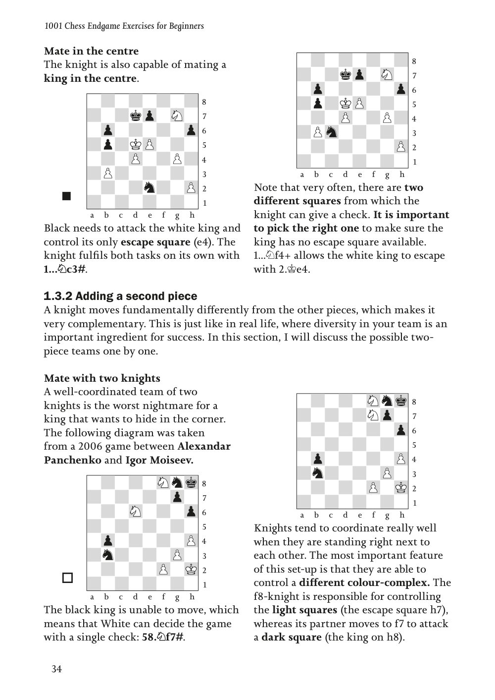 Sample page 6
