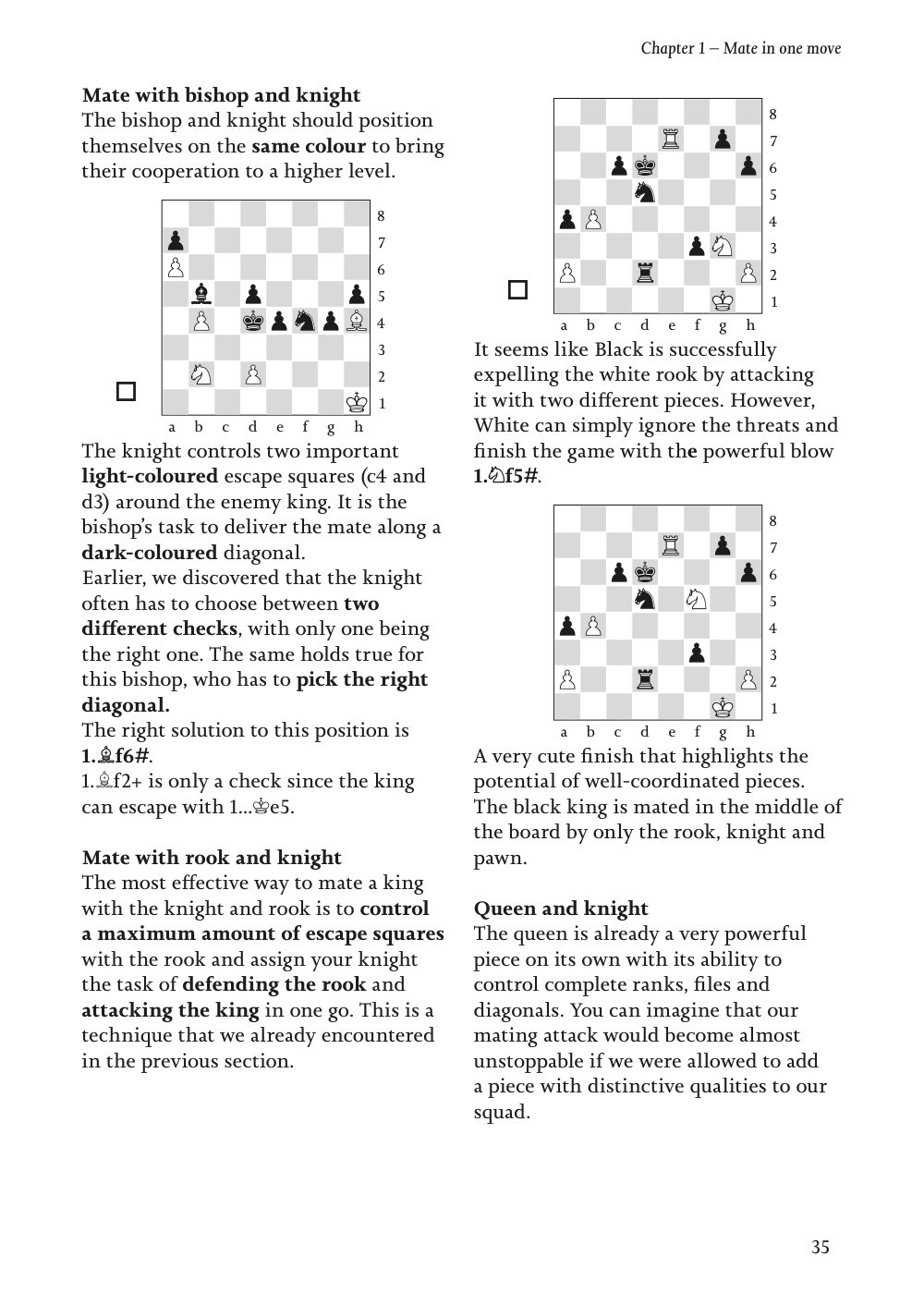 Sample page 7