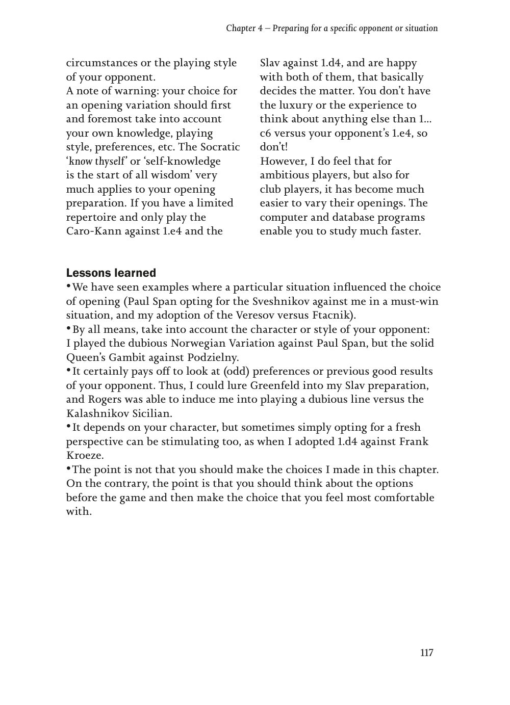 Sample page 16