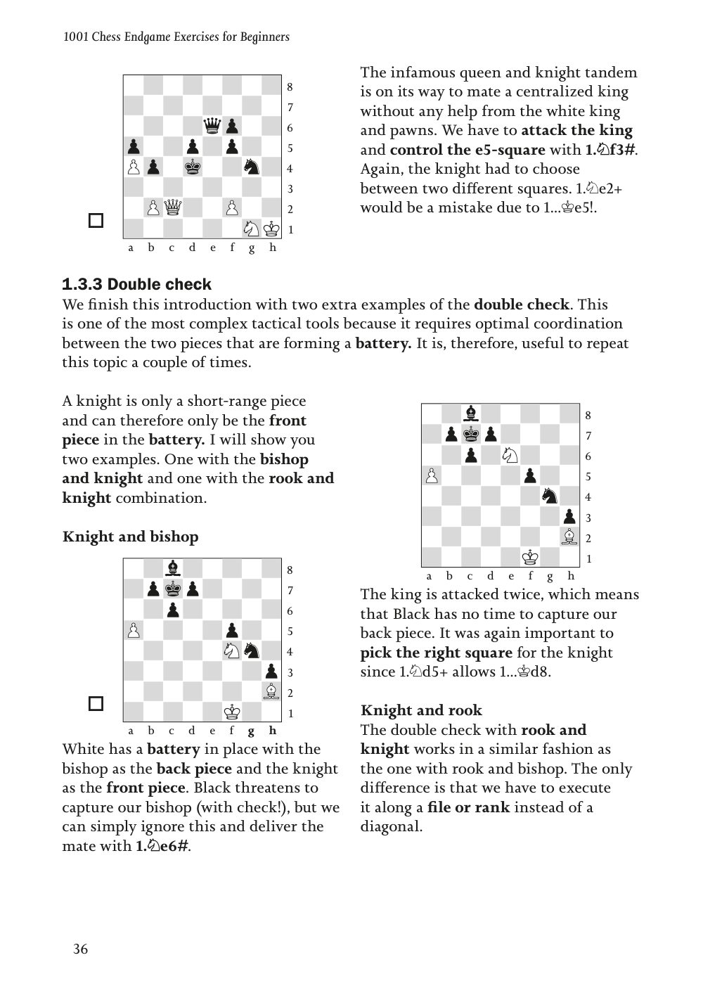 Sample page 8