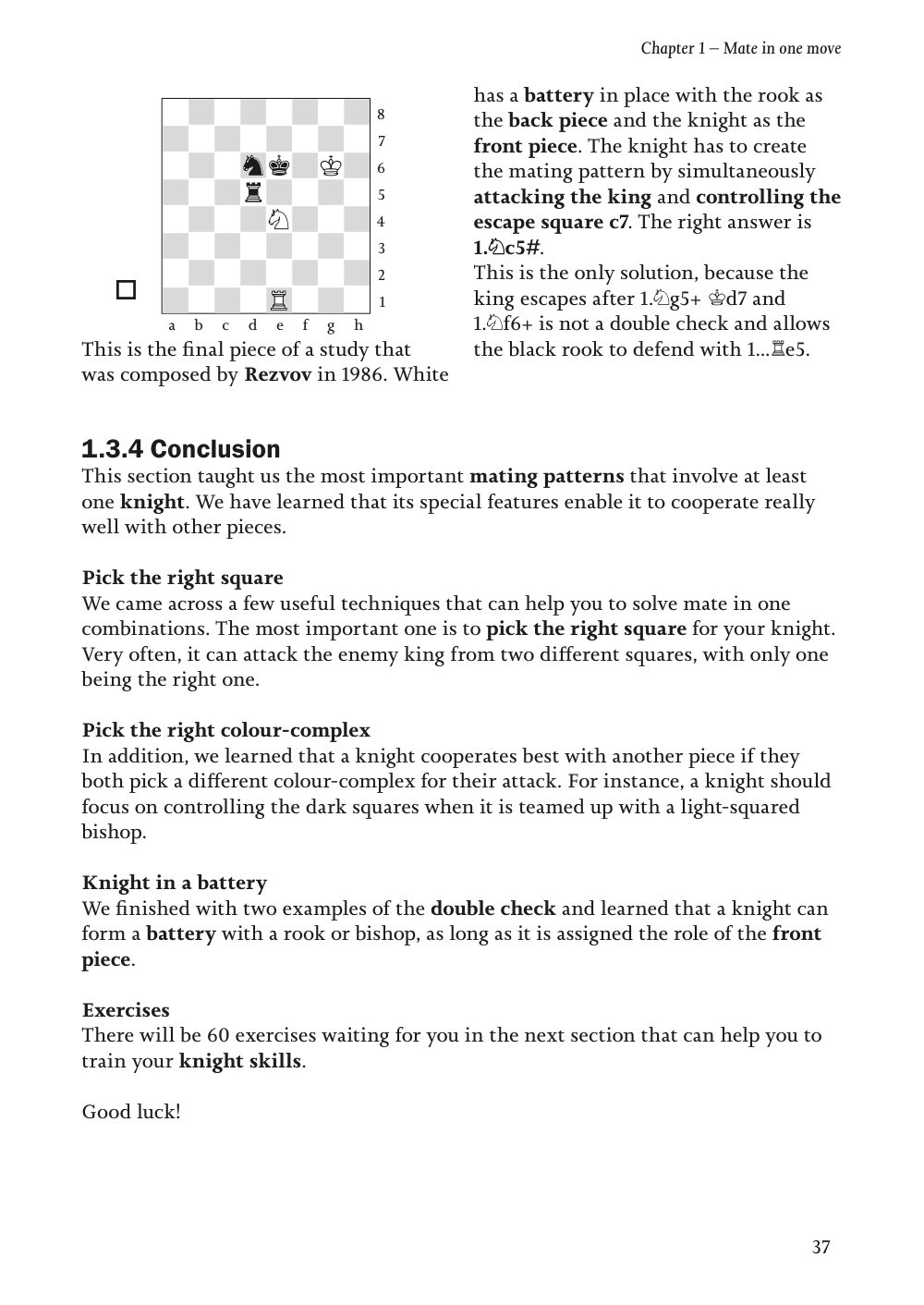 Sample page 9