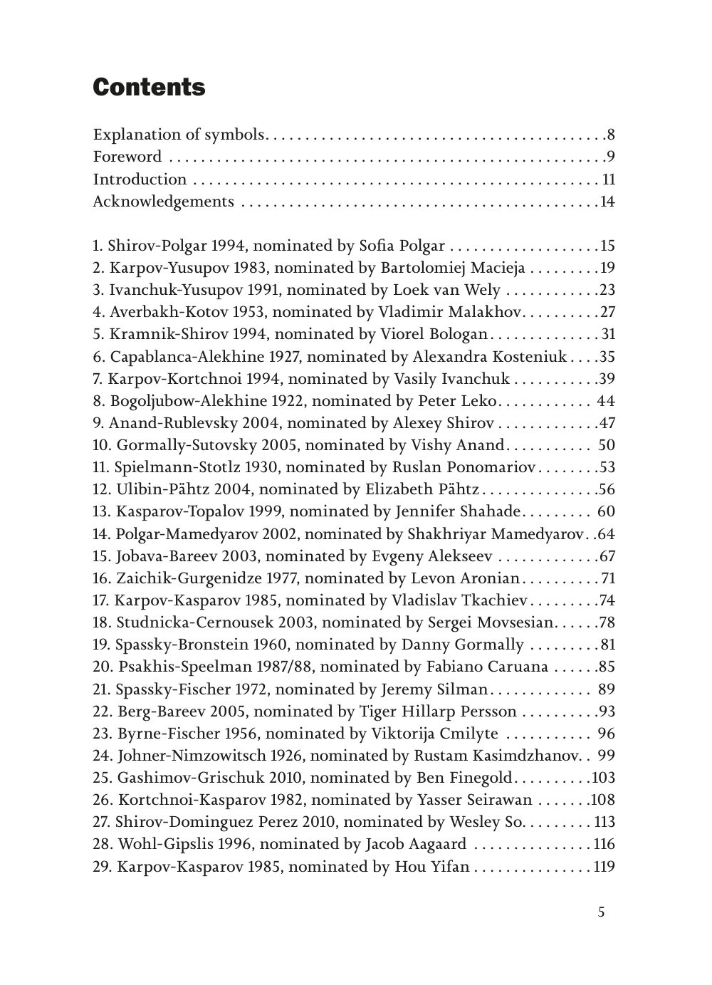 Sample page 2