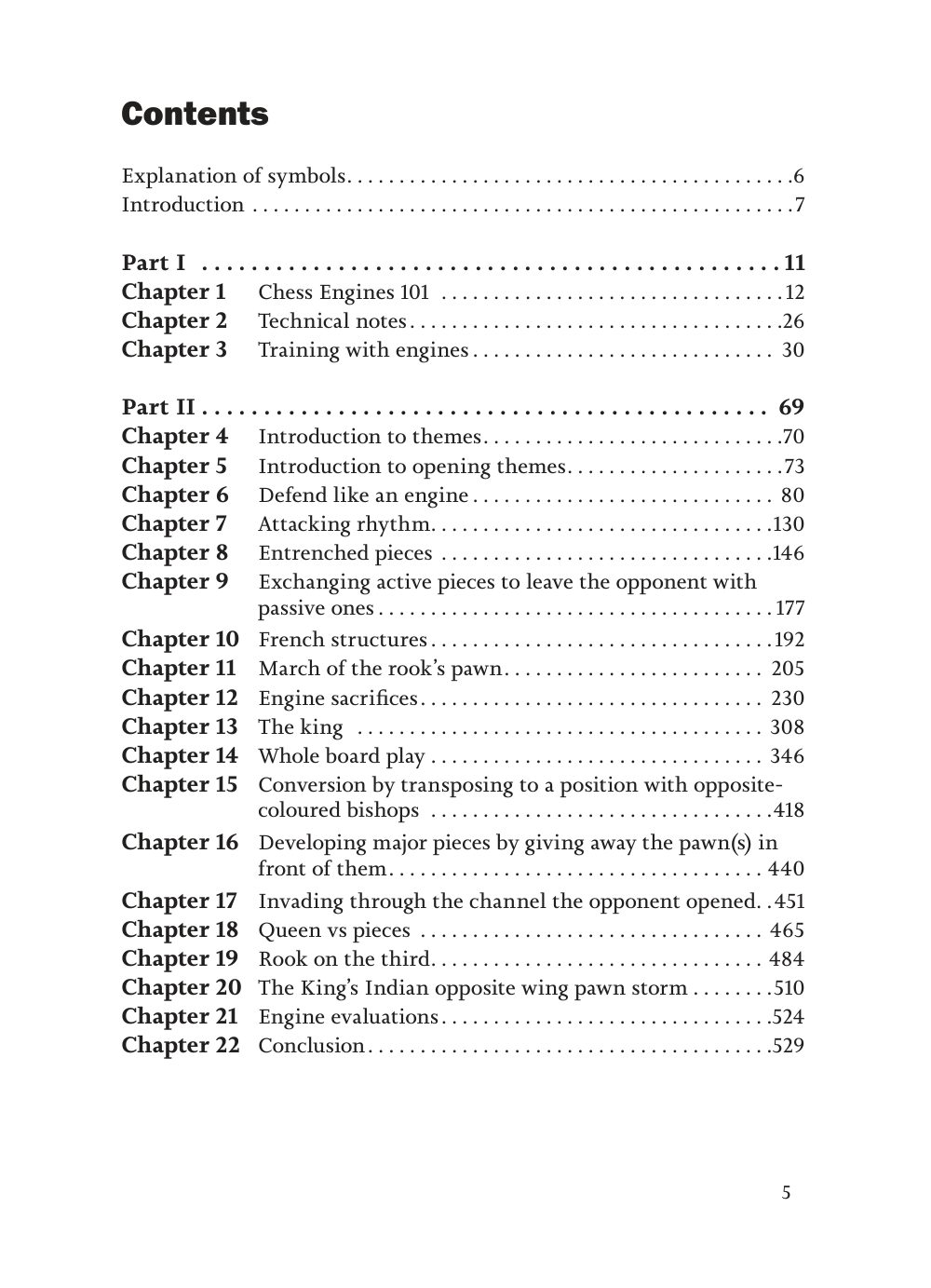 Sample page 2