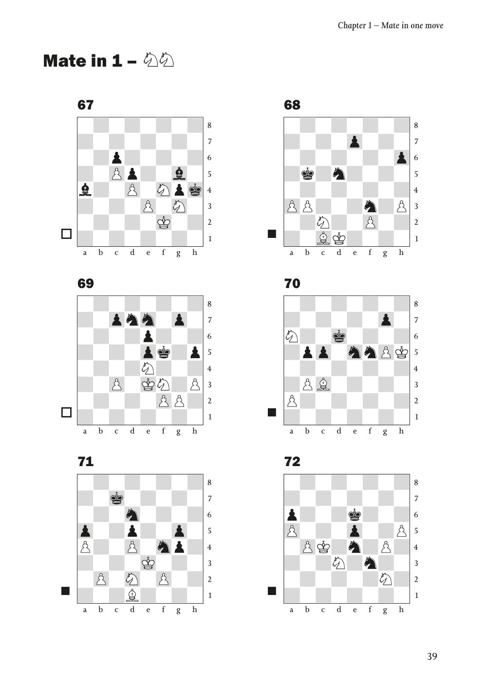 Sample page 11