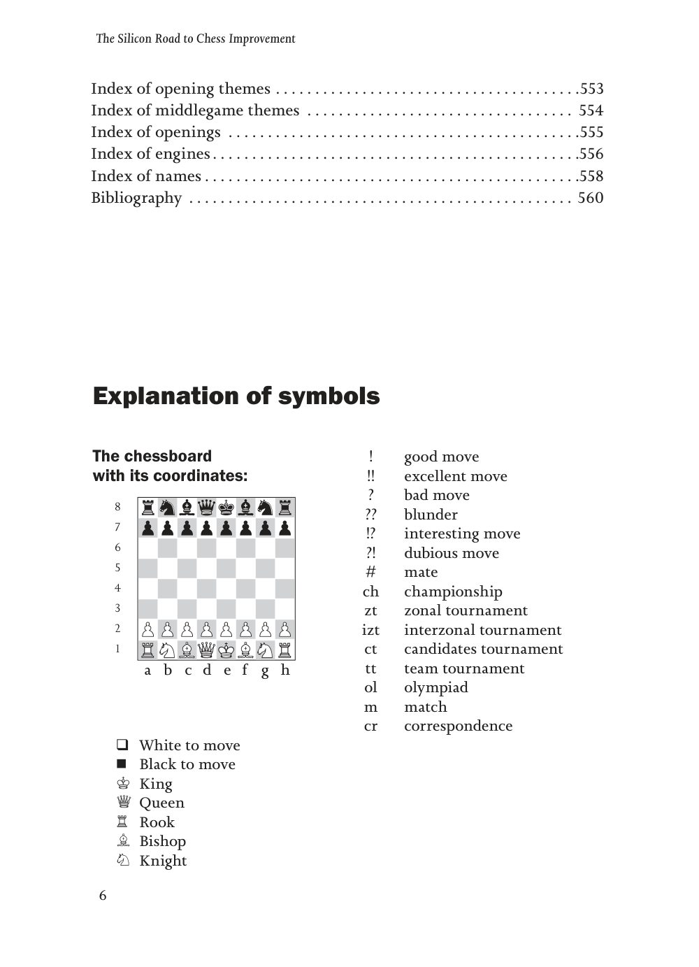 Sample page 3
