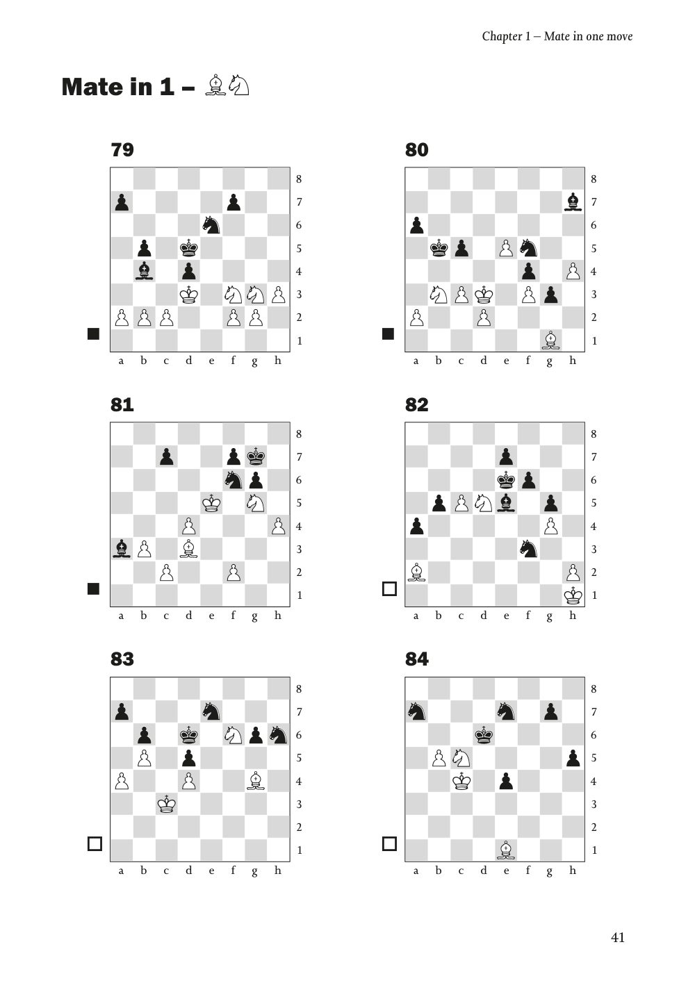 Sample page 13