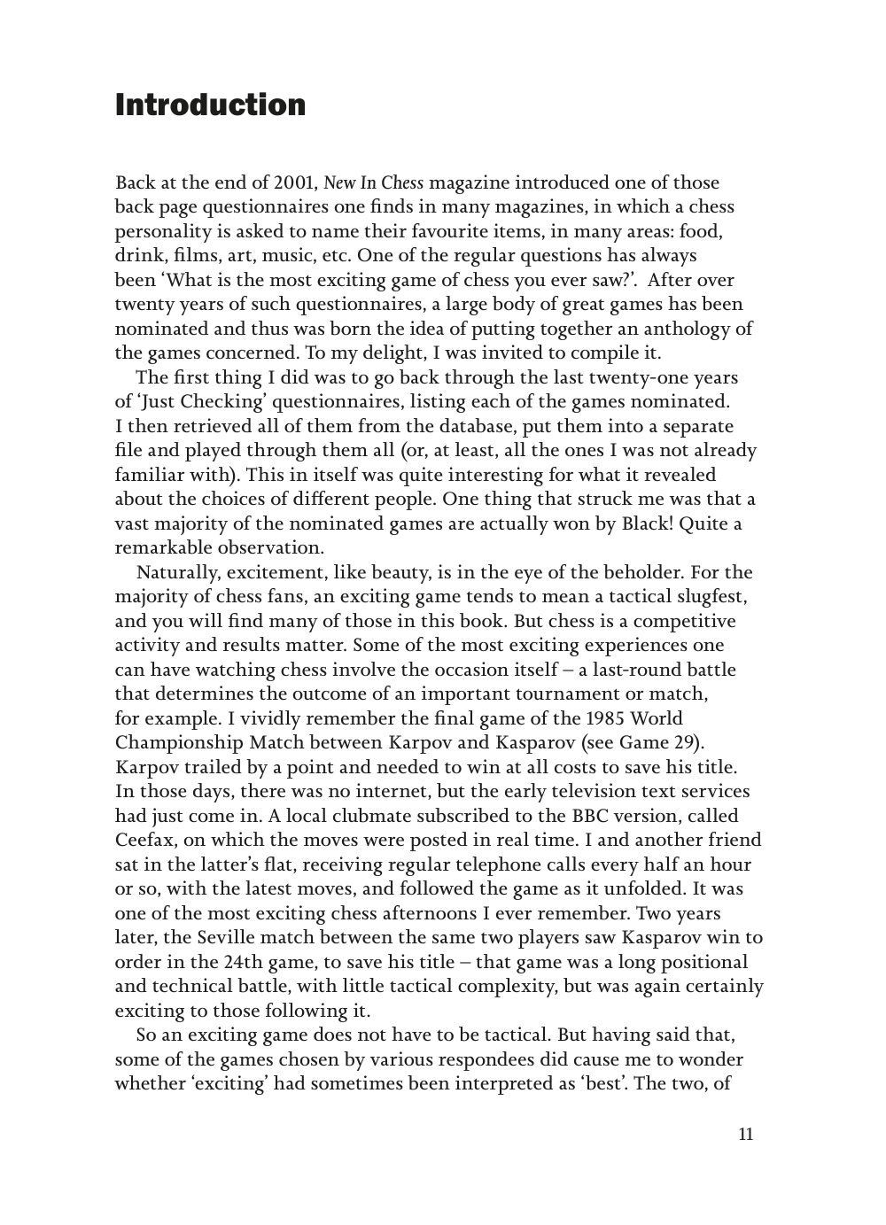 Sample page 6