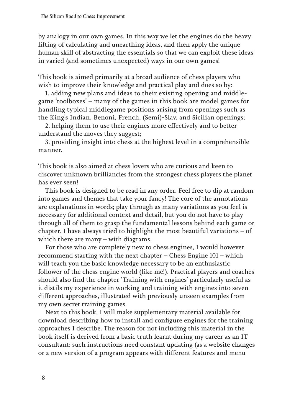 Sample page 5