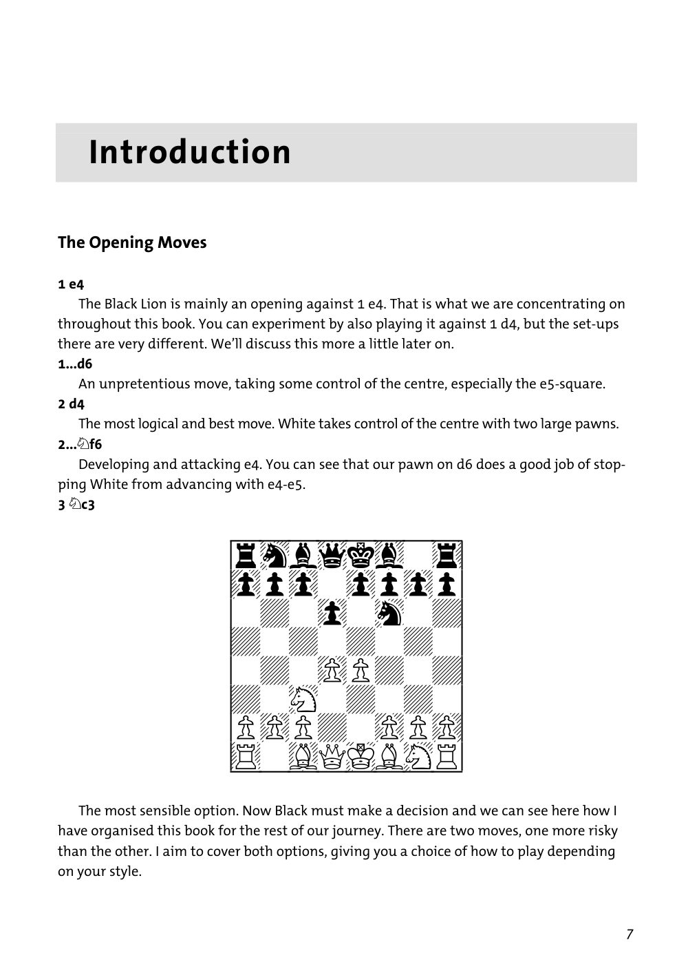 Sample page 5