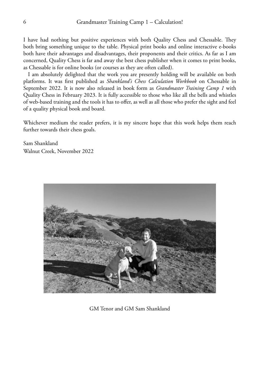 Sample page 5