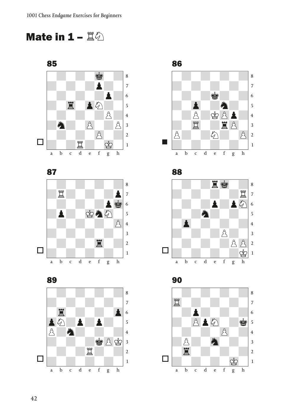 Sample page 14