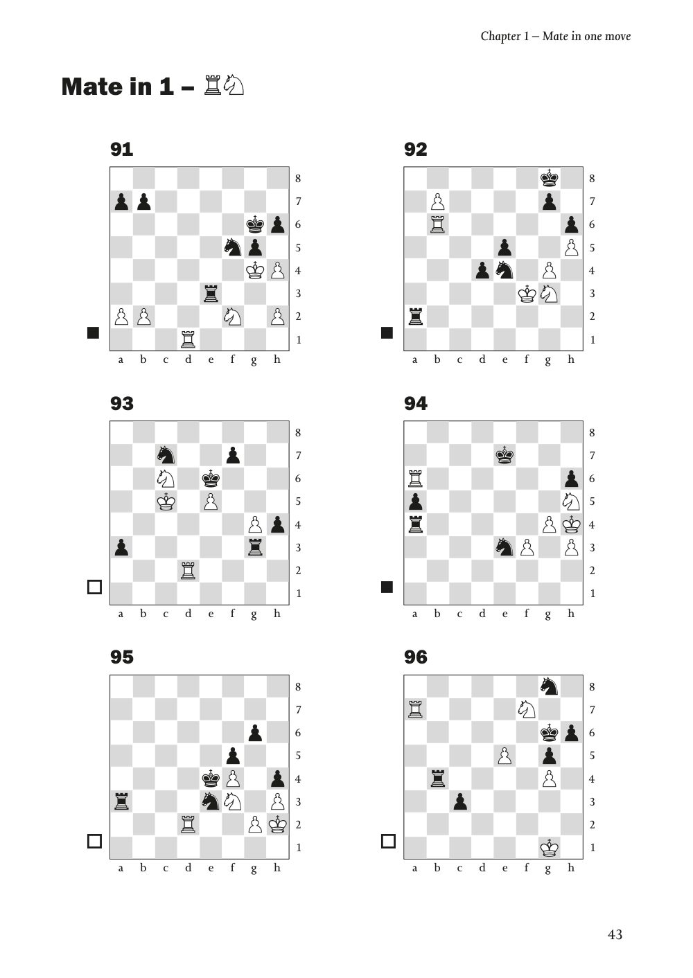 Sample page 15