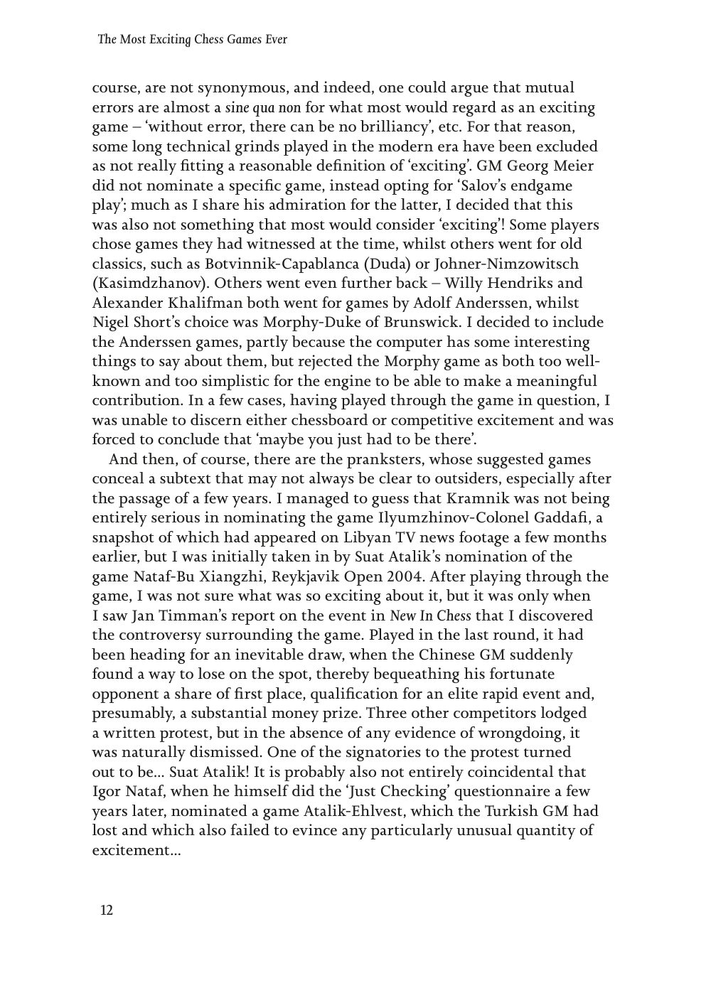 Sample page 7