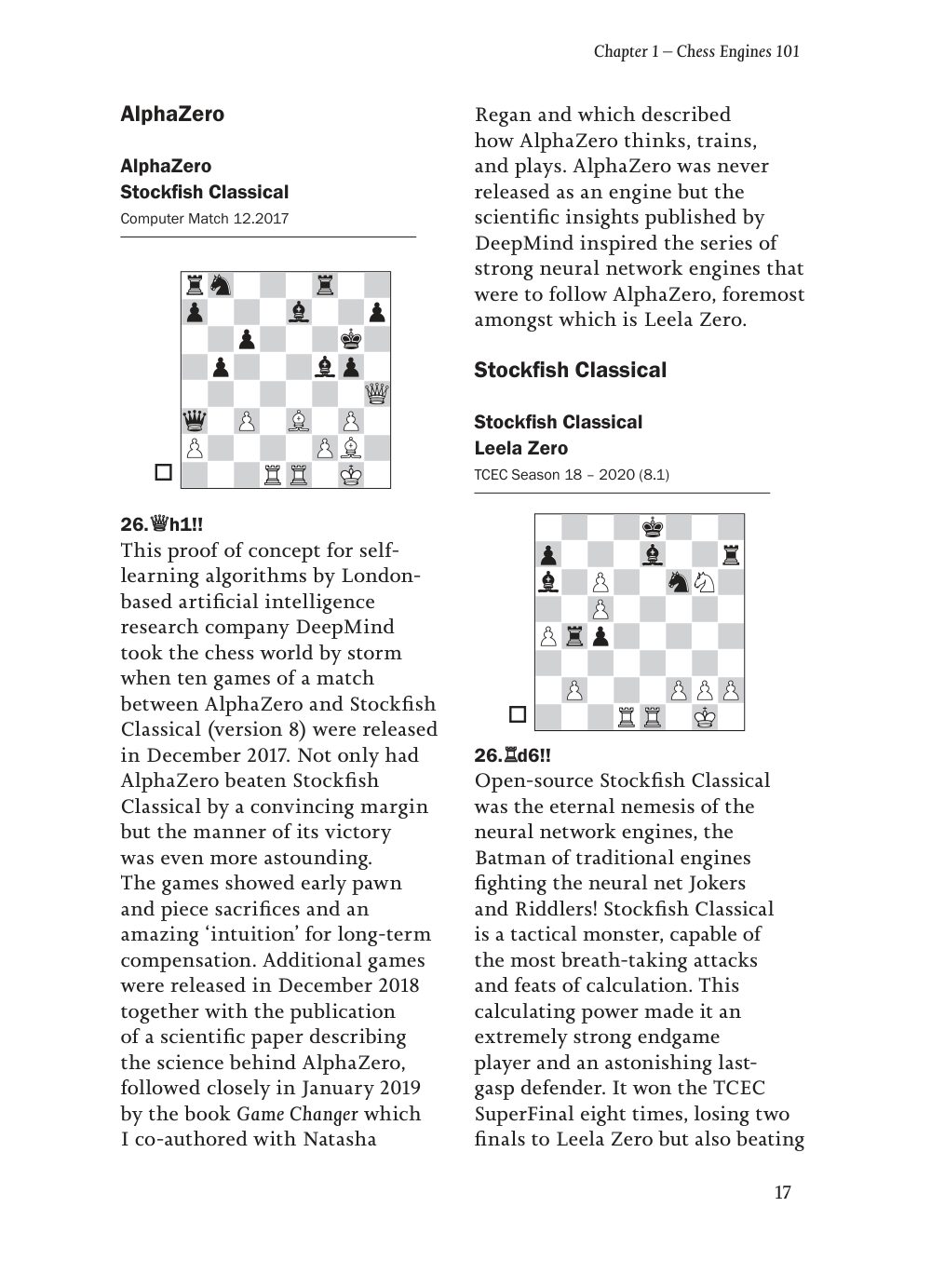 Sample page 7