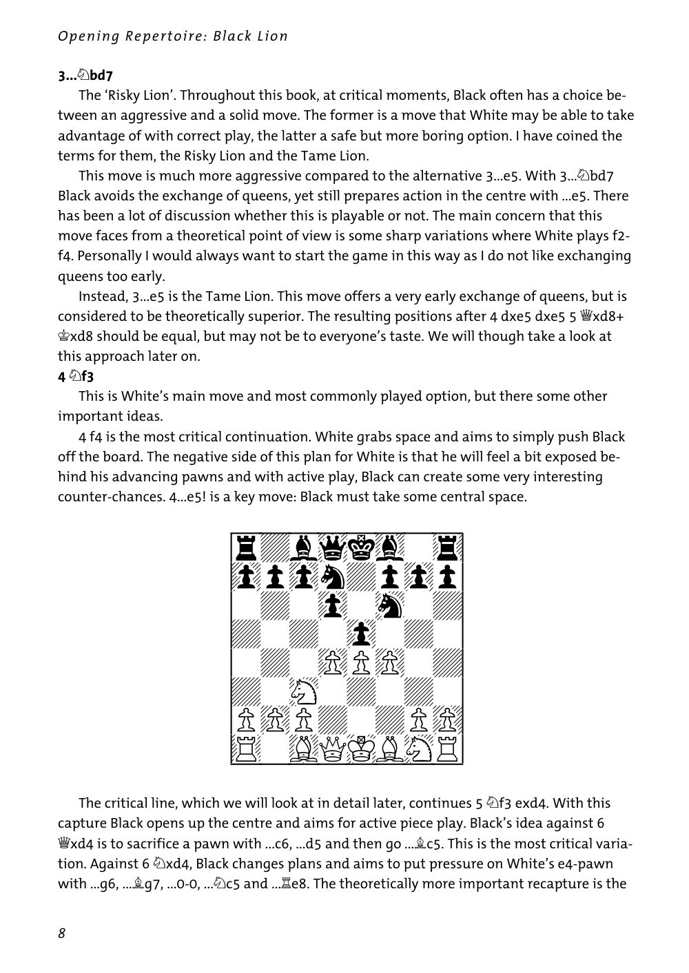 Sample page 6