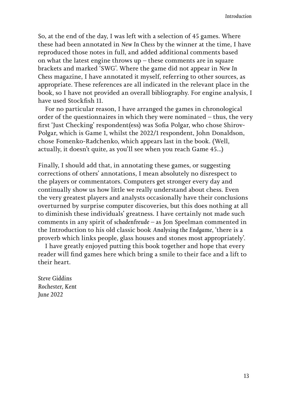 Sample page 8