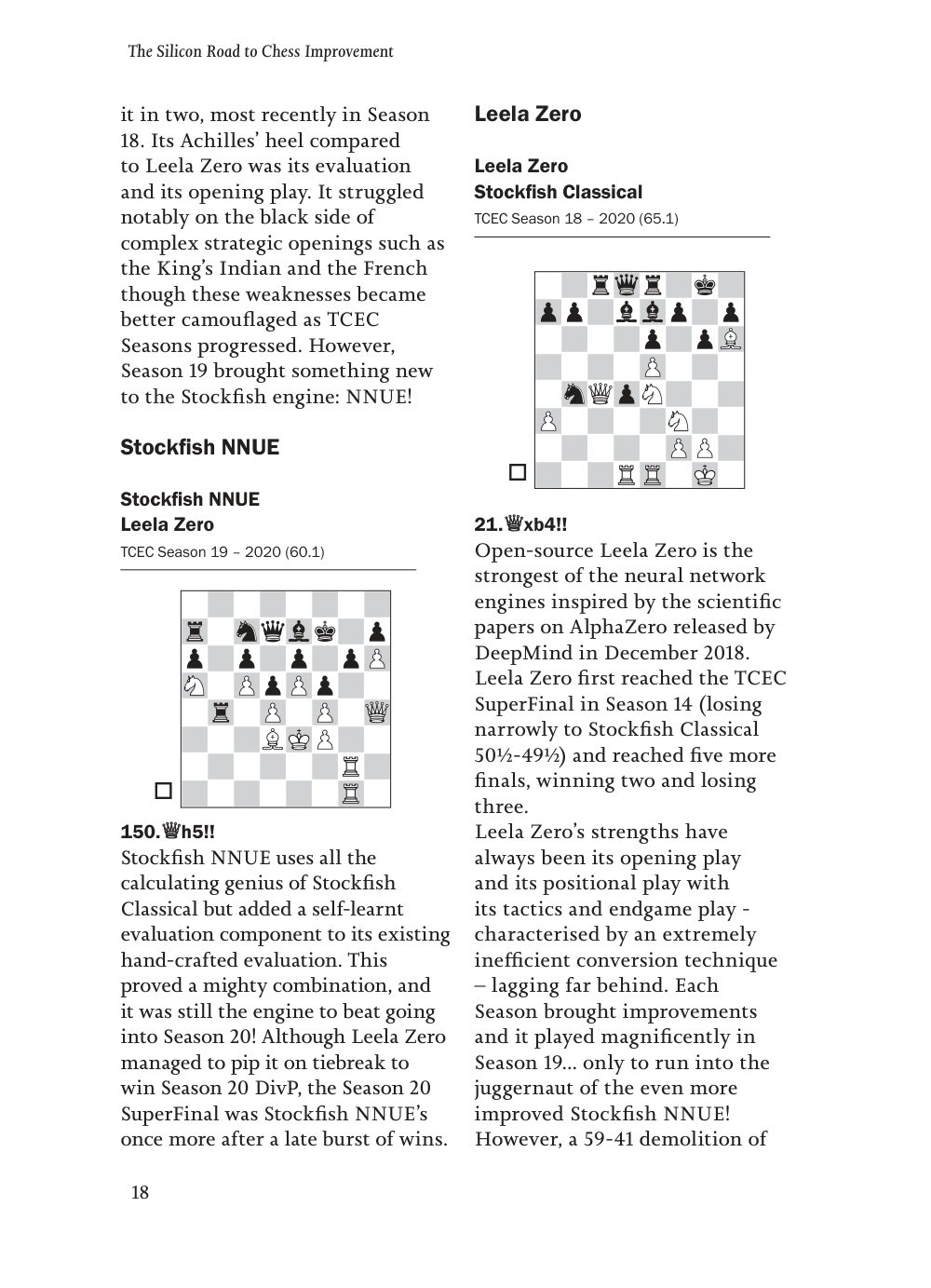 Sample page 8