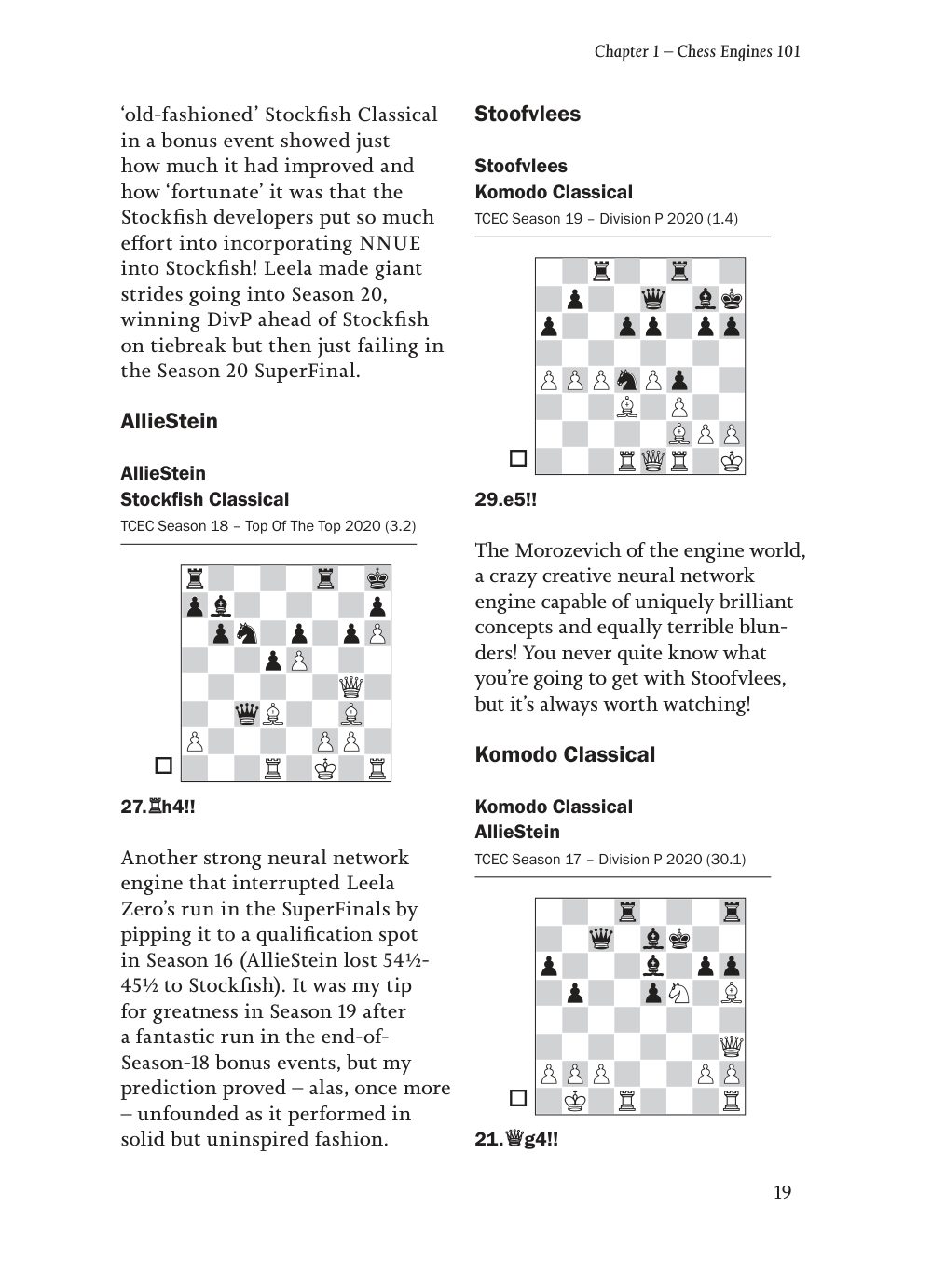 Sample page 9