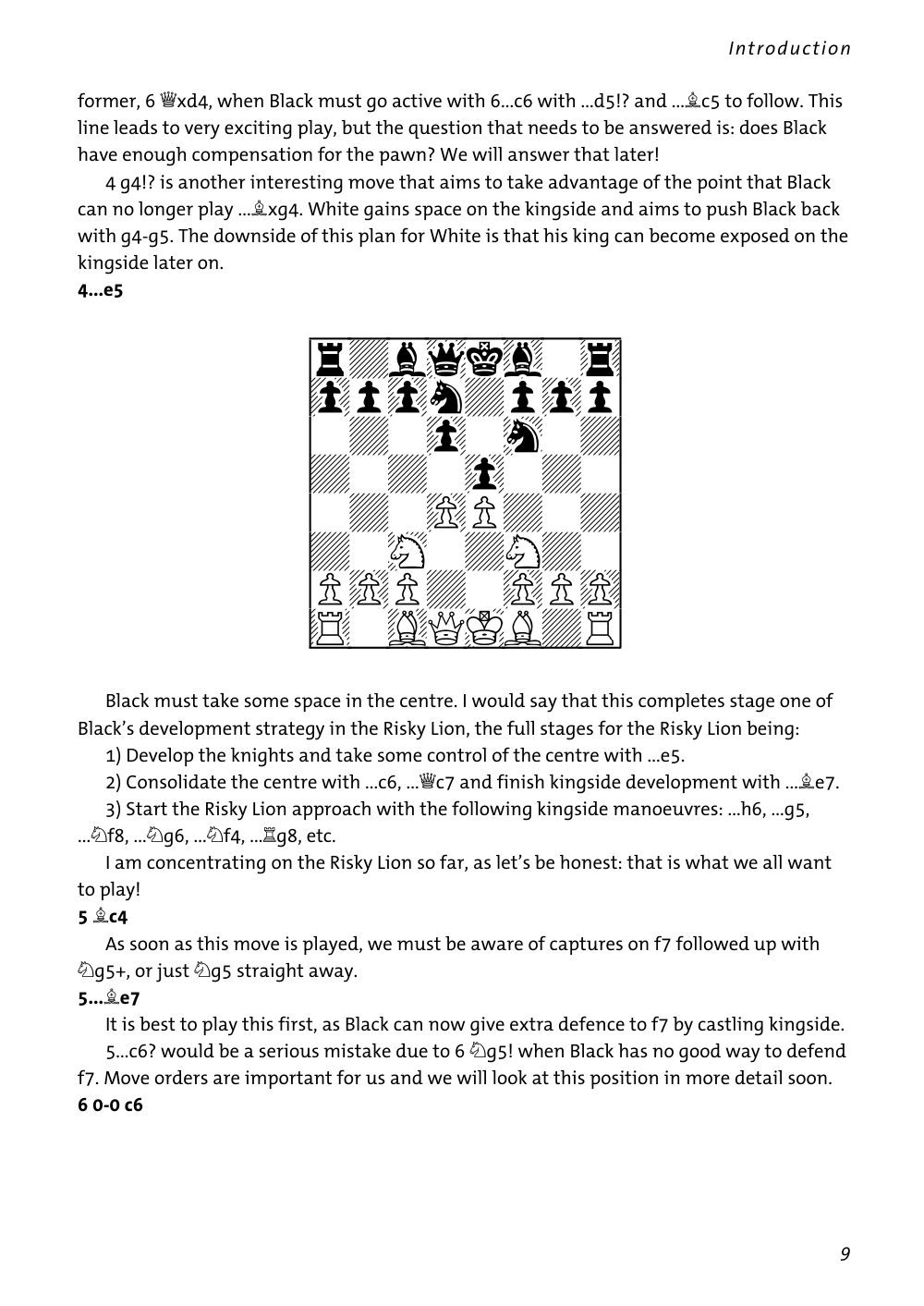 Sample page 7