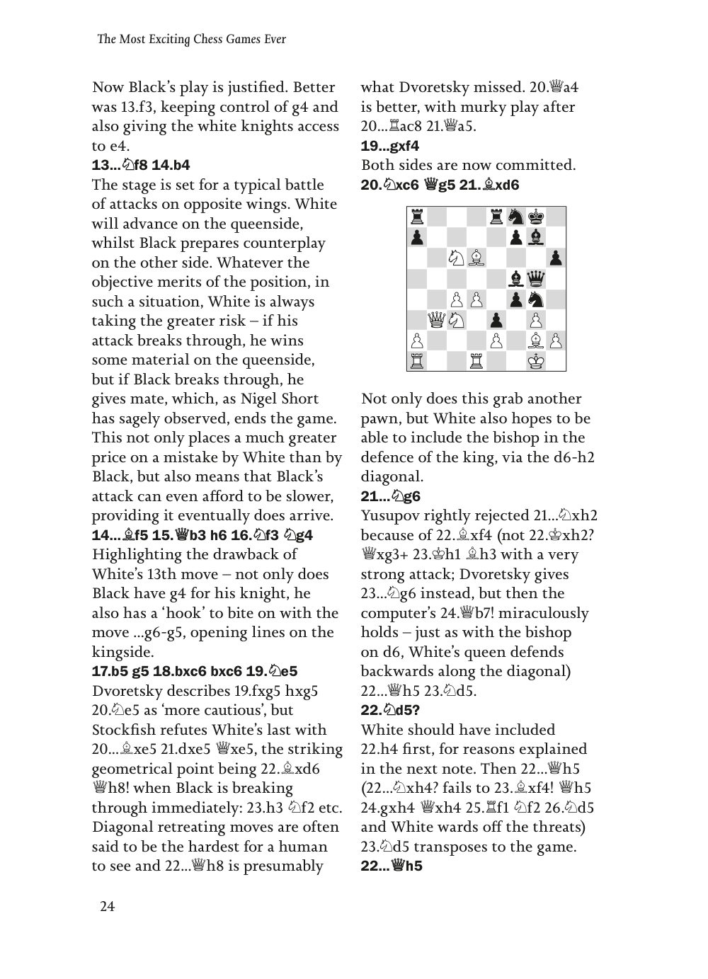 Sample page 10