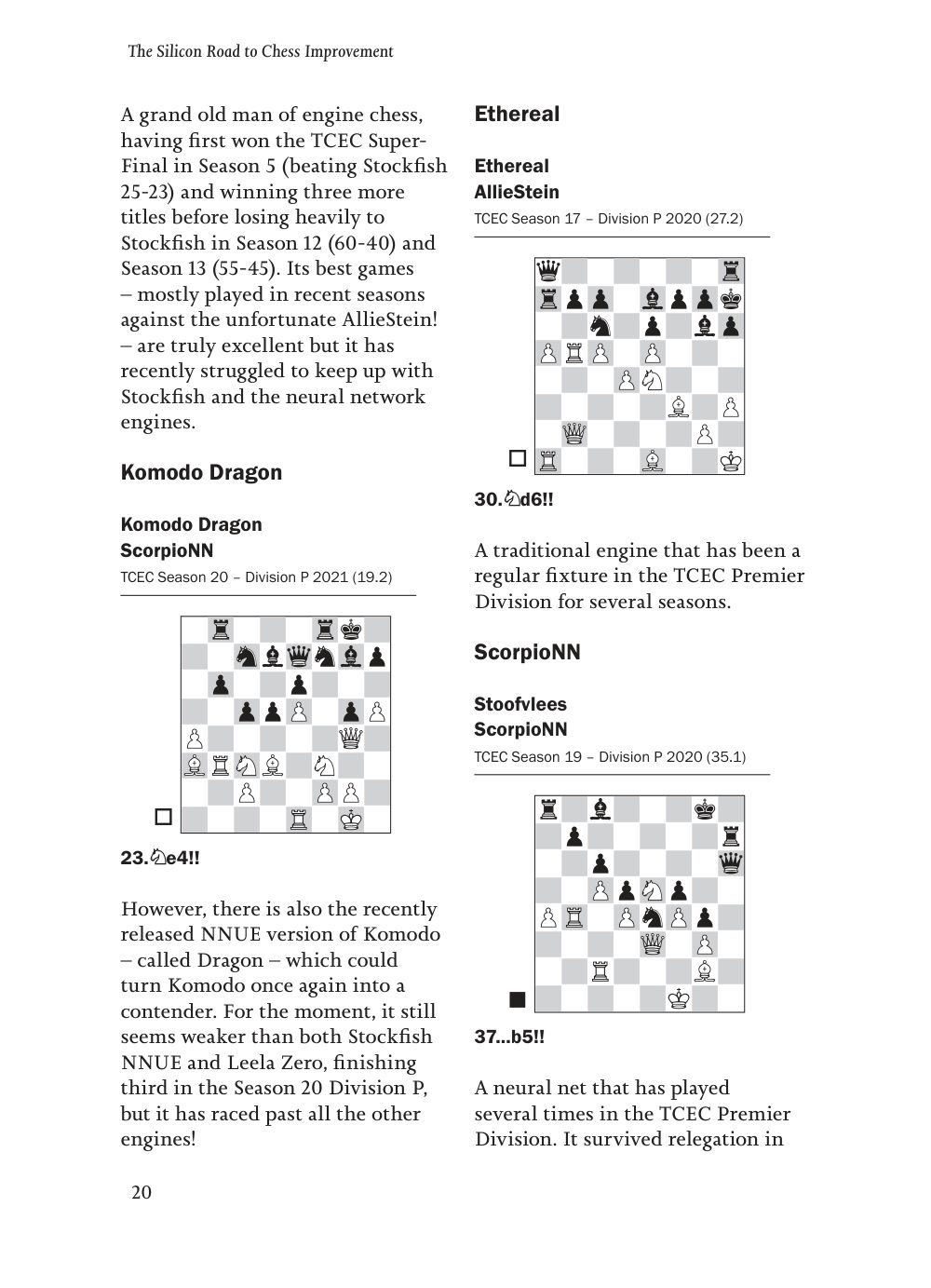 Sample page 10