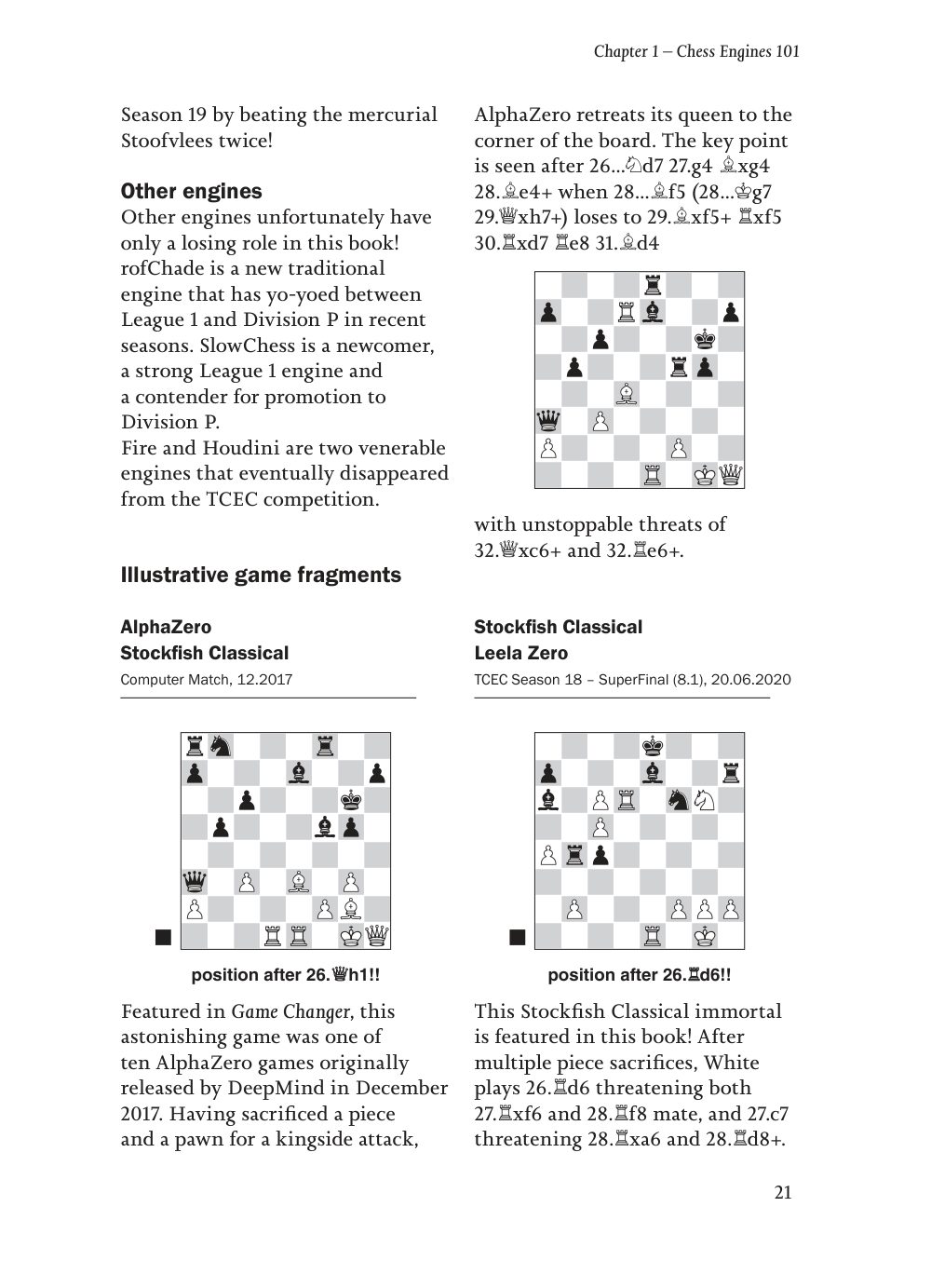 Sample page 11
