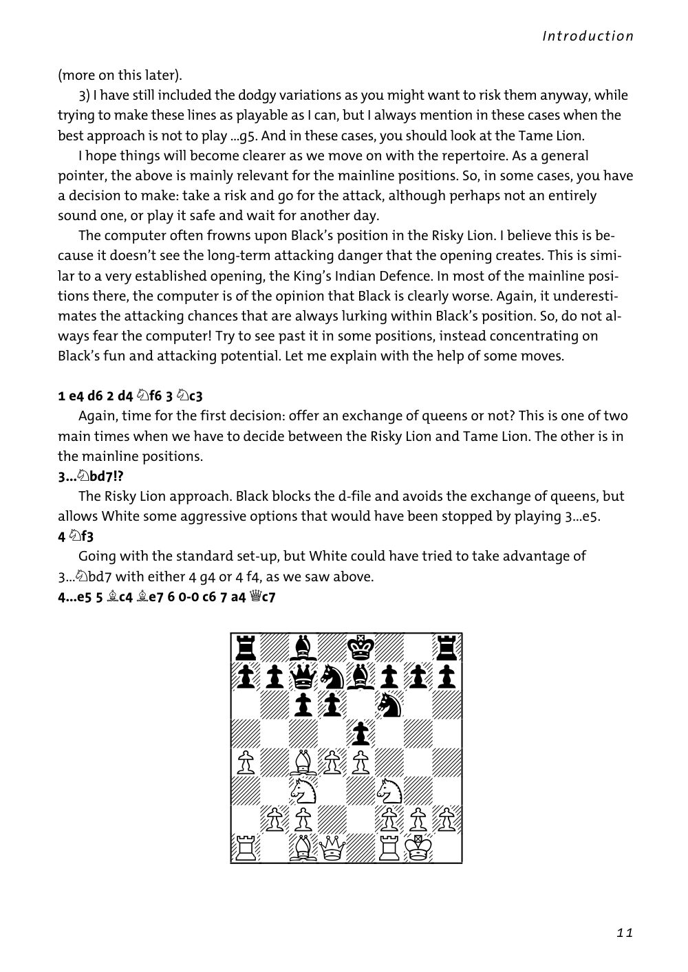 Sample page 9