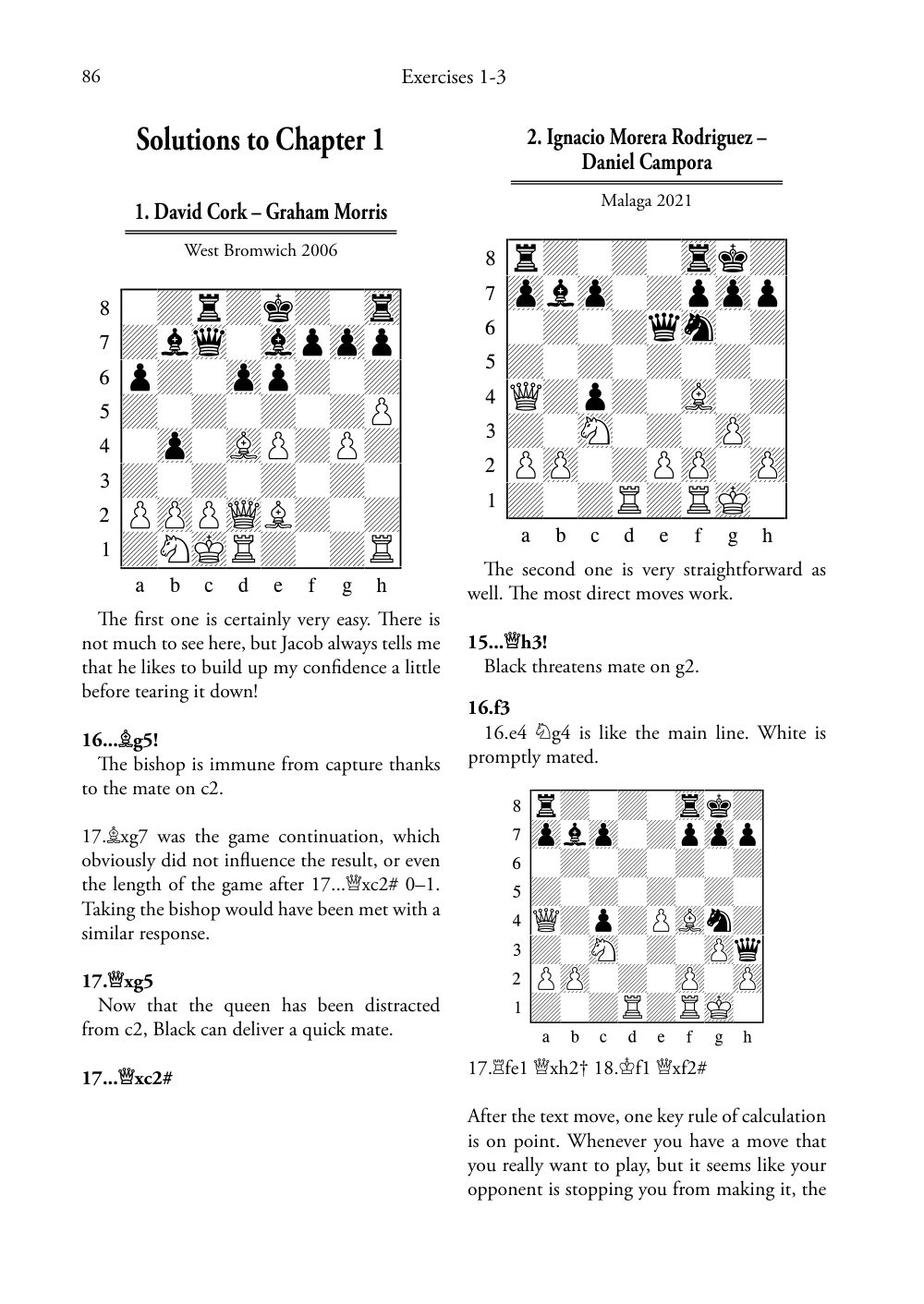 Sample page 9