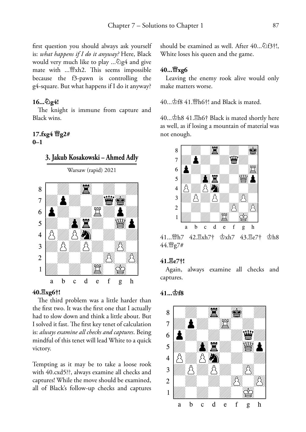 Sample page 10
